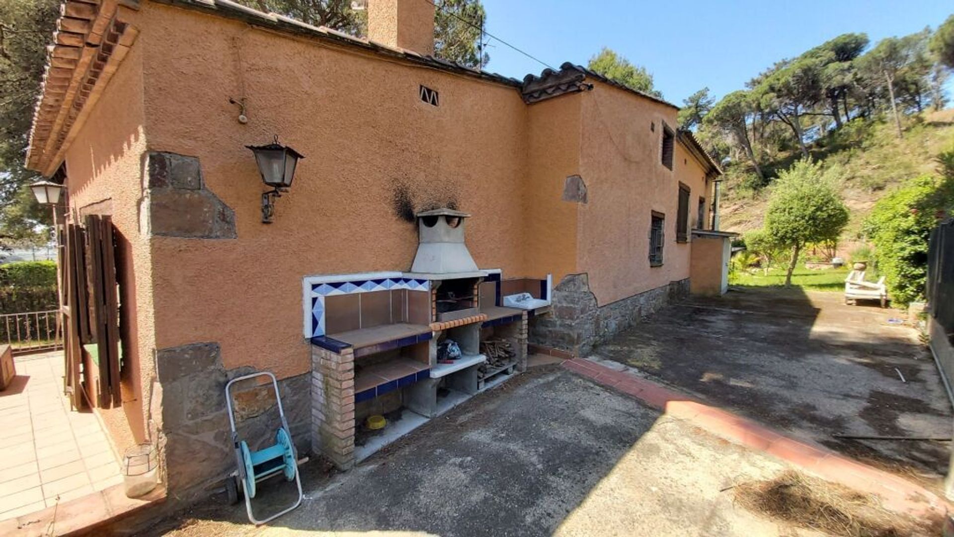 House in Torroella de Montgrí, Catalunya 11518319