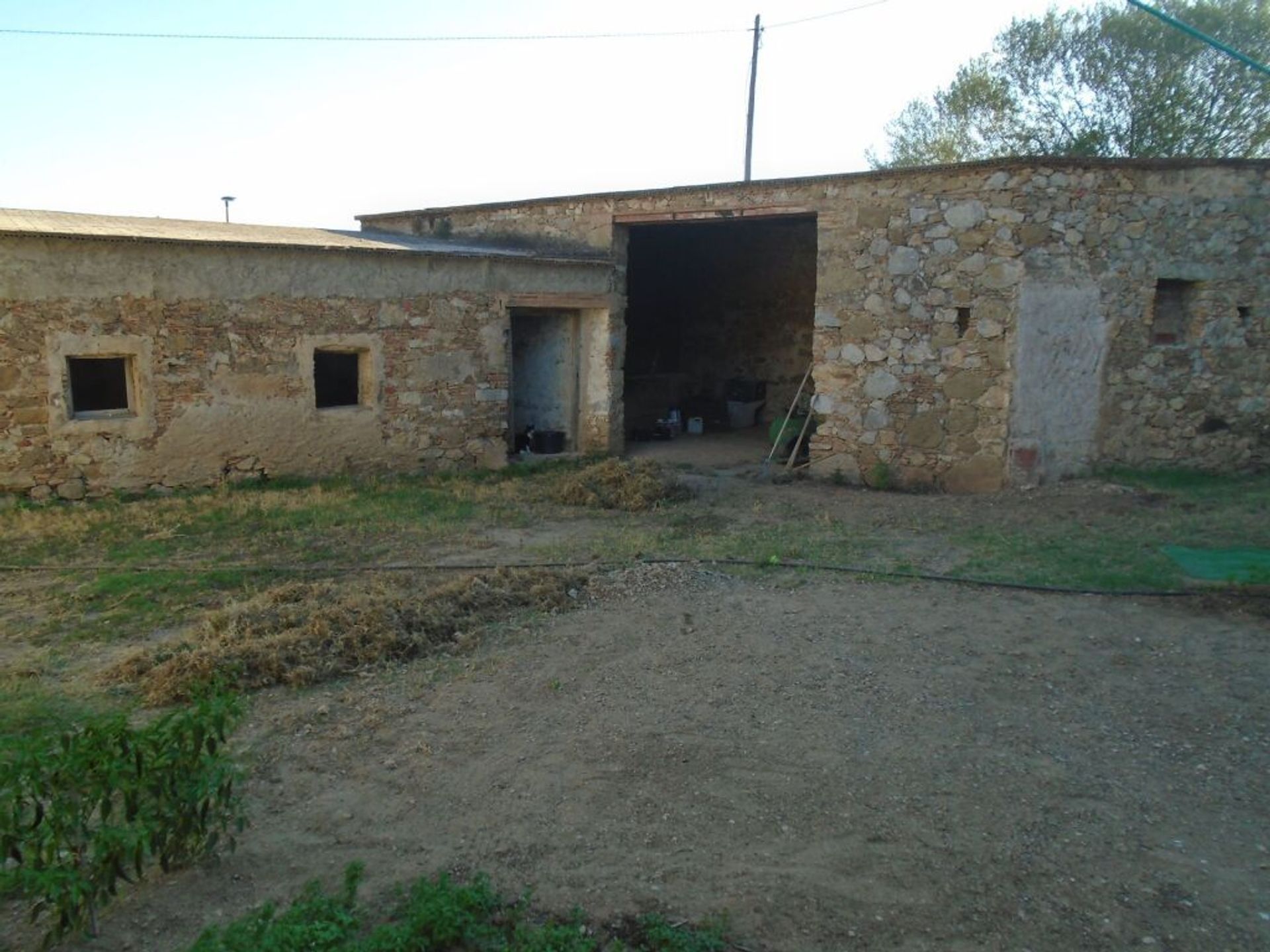 casa en Torroella de Montgrí, Catalunya 11518329