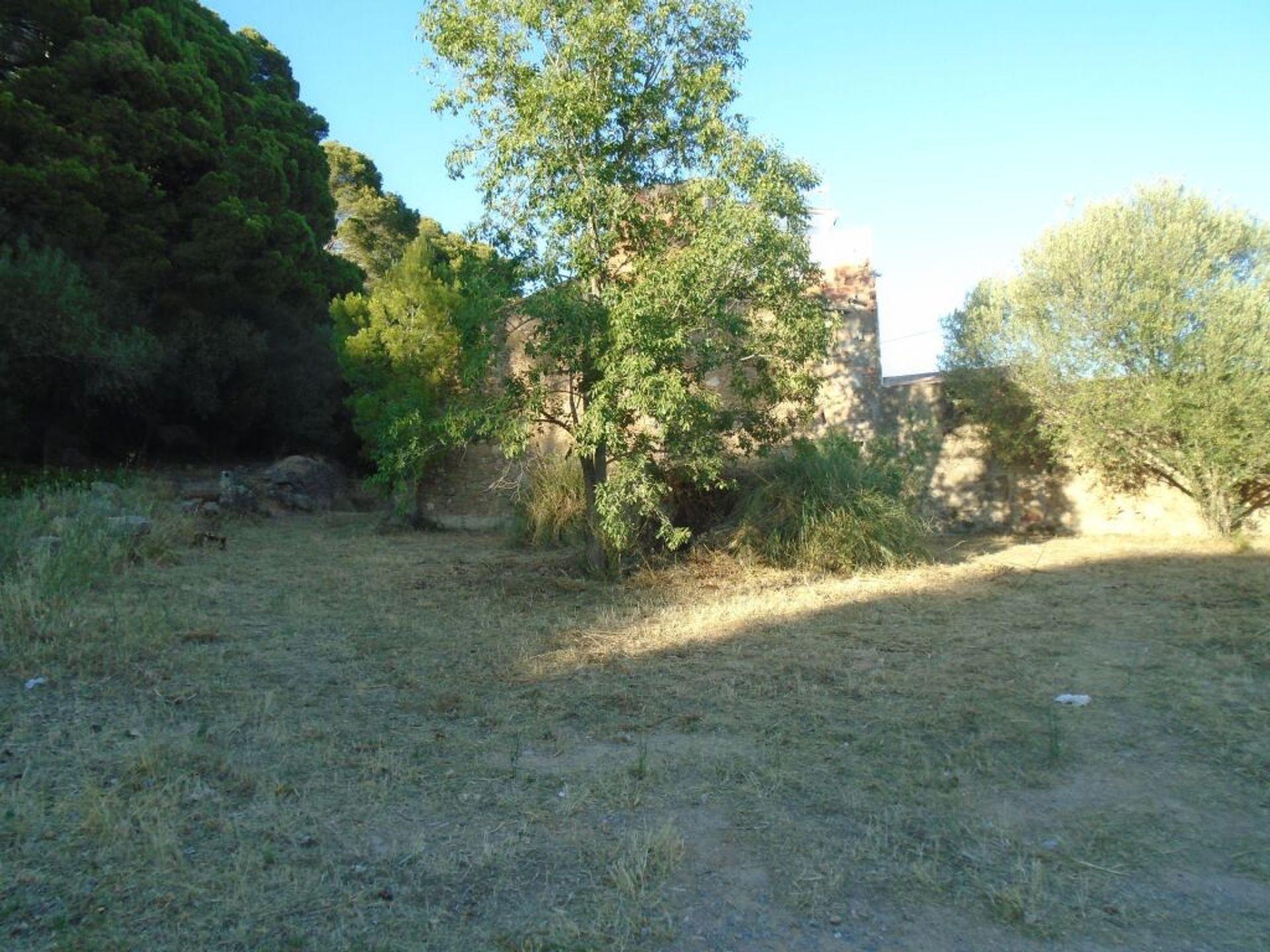 casa en Torroella de Montgrí, Catalunya 11518329