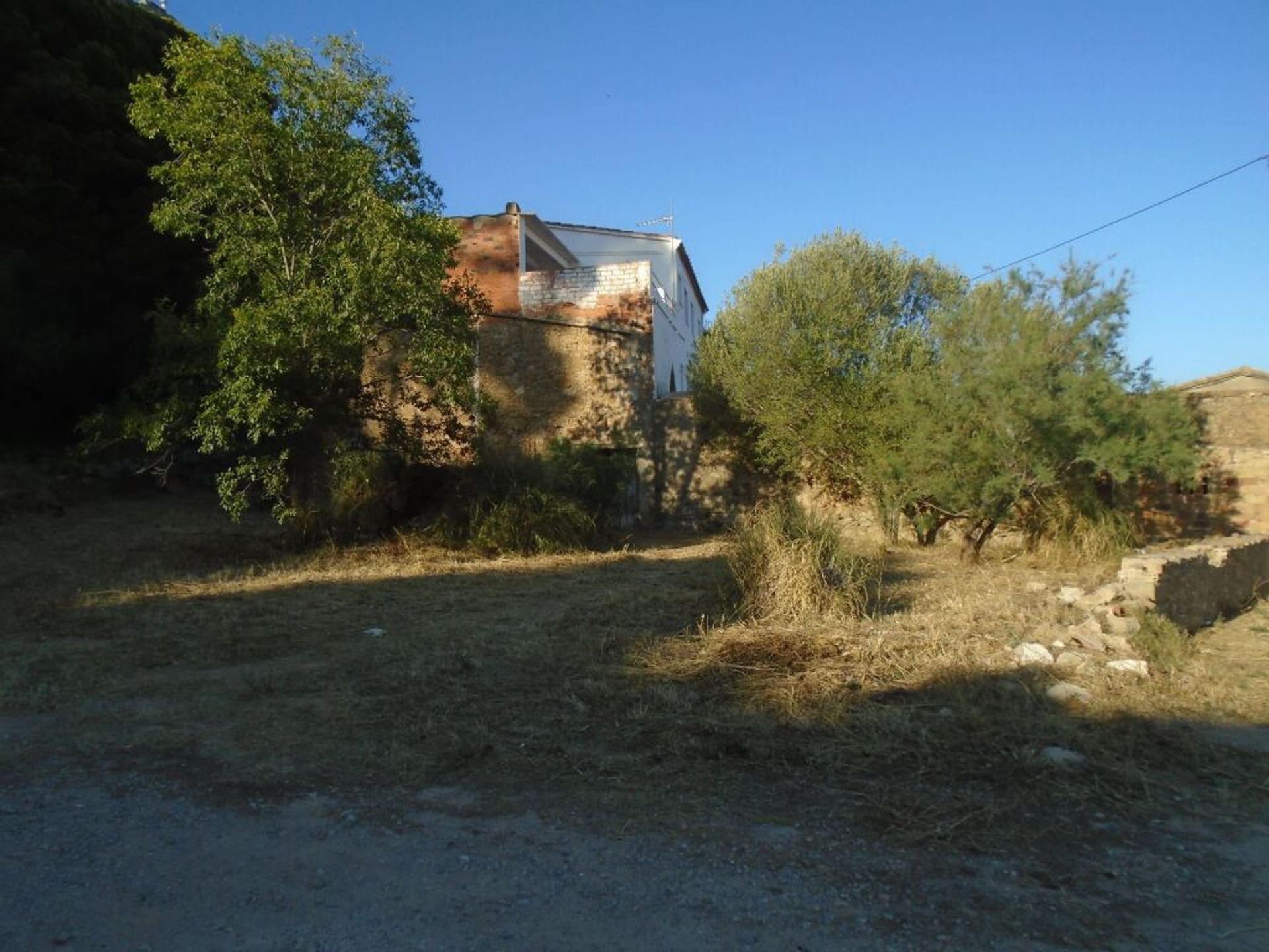 Casa nel Torroella de Montgrí, Catalunya 11518329