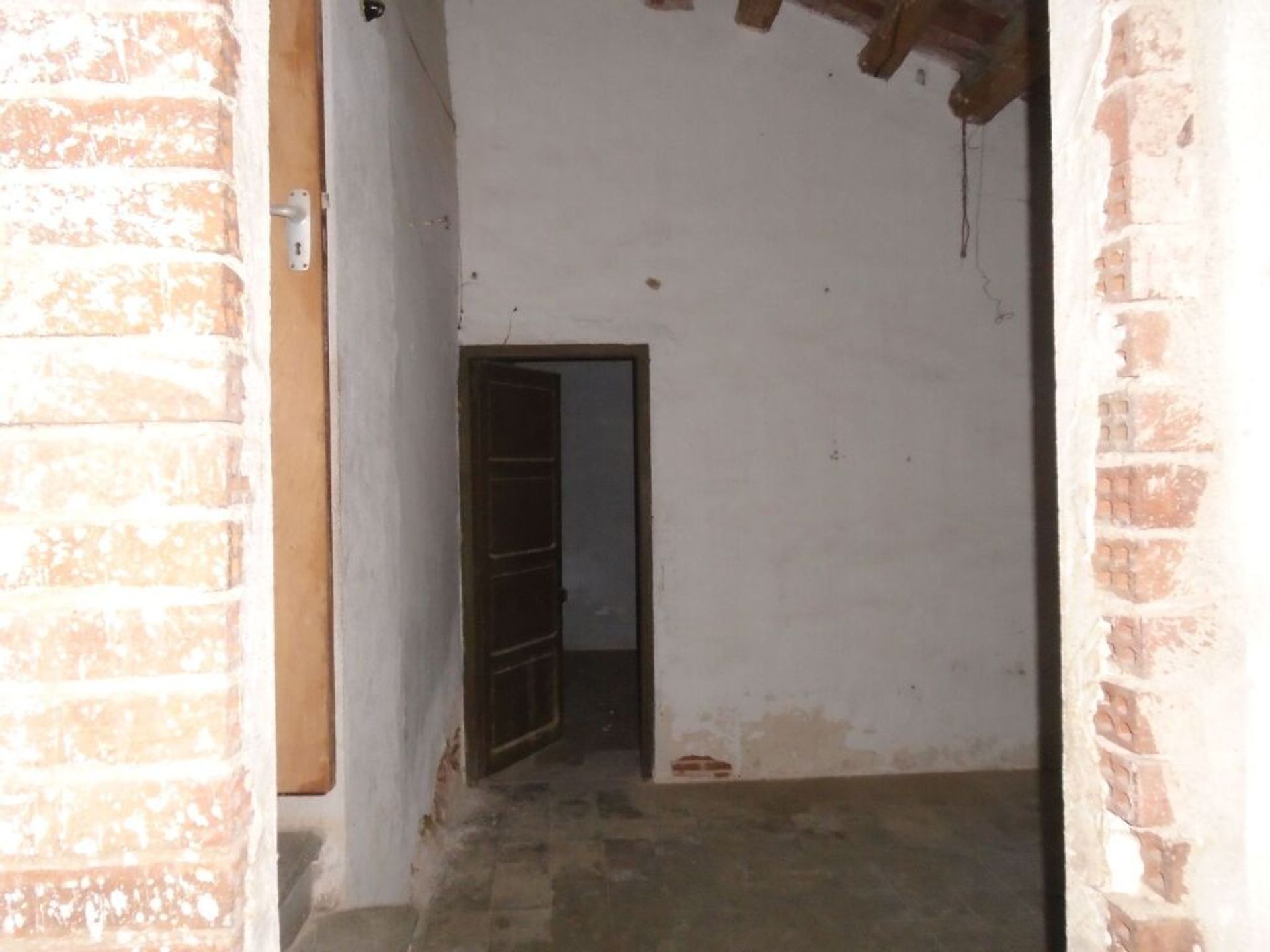 casa en Torroella de Montgrí, Catalunya 11518329