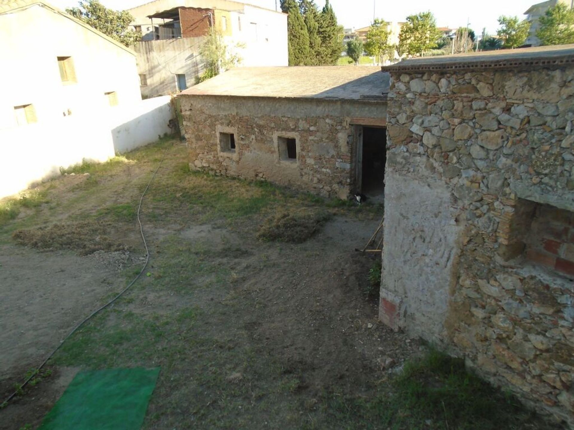 Casa nel Torroella de Montgrí, Catalunya 11518329