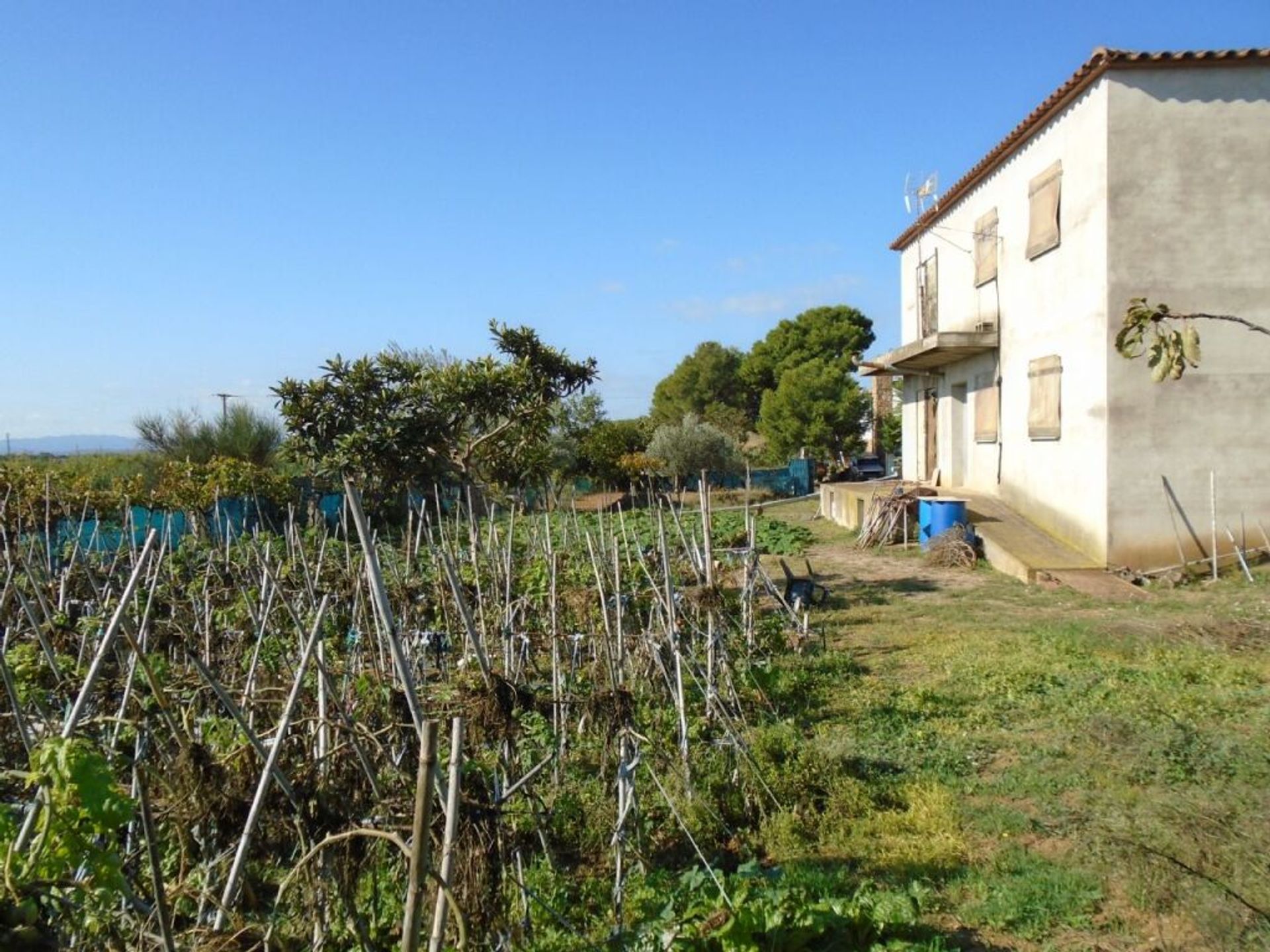 residencial no Torroella de Montgrí, Catalunya 11518333