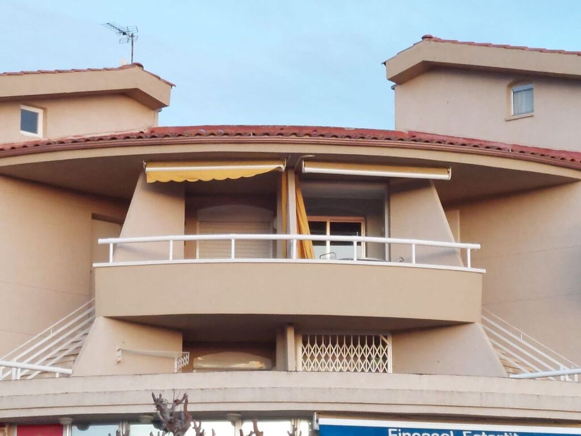 Condominium in Els Griells, Catalunya 11518339