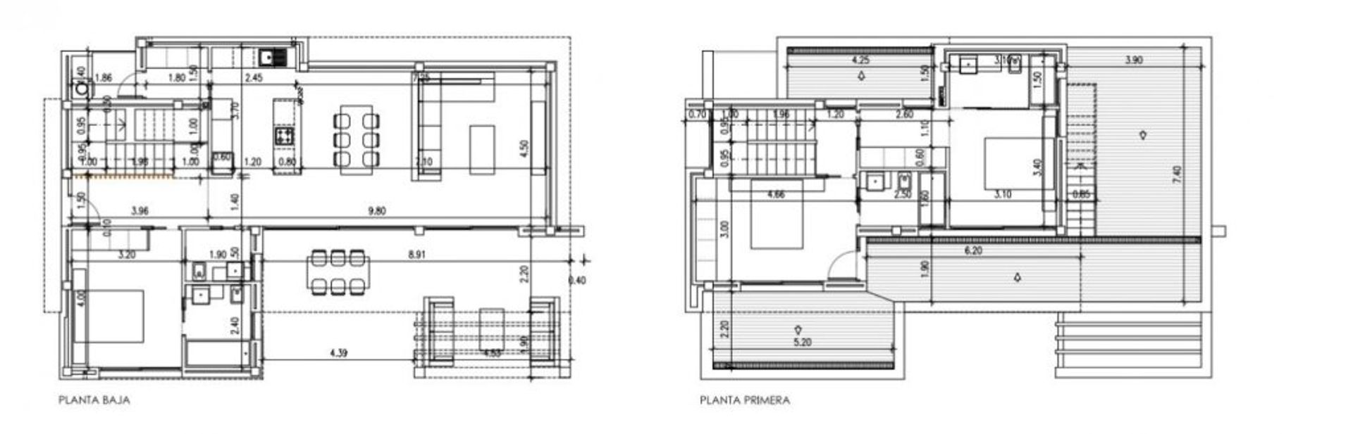 الأرض في Altorreal, Región de Murcia 11518346