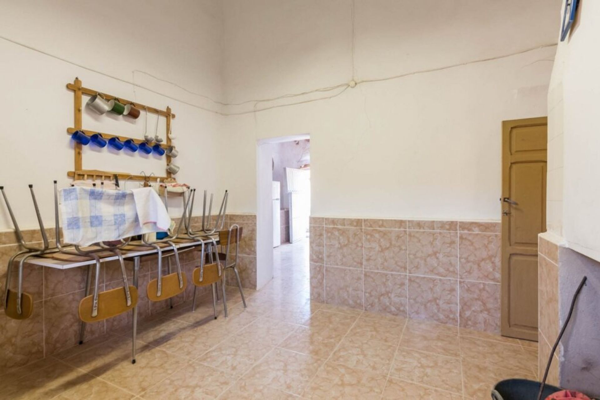 casa en Alhama de Murcia, Región de Murcia 11518352