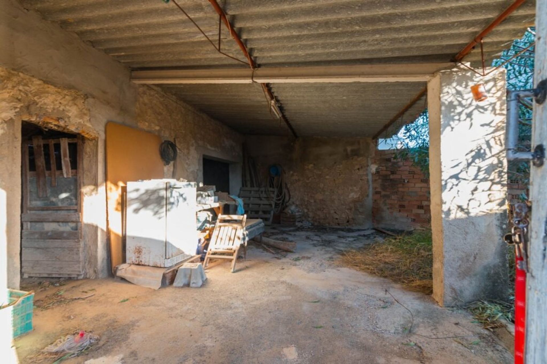 casa en Alhama de Murcia, Región de Murcia 11518352