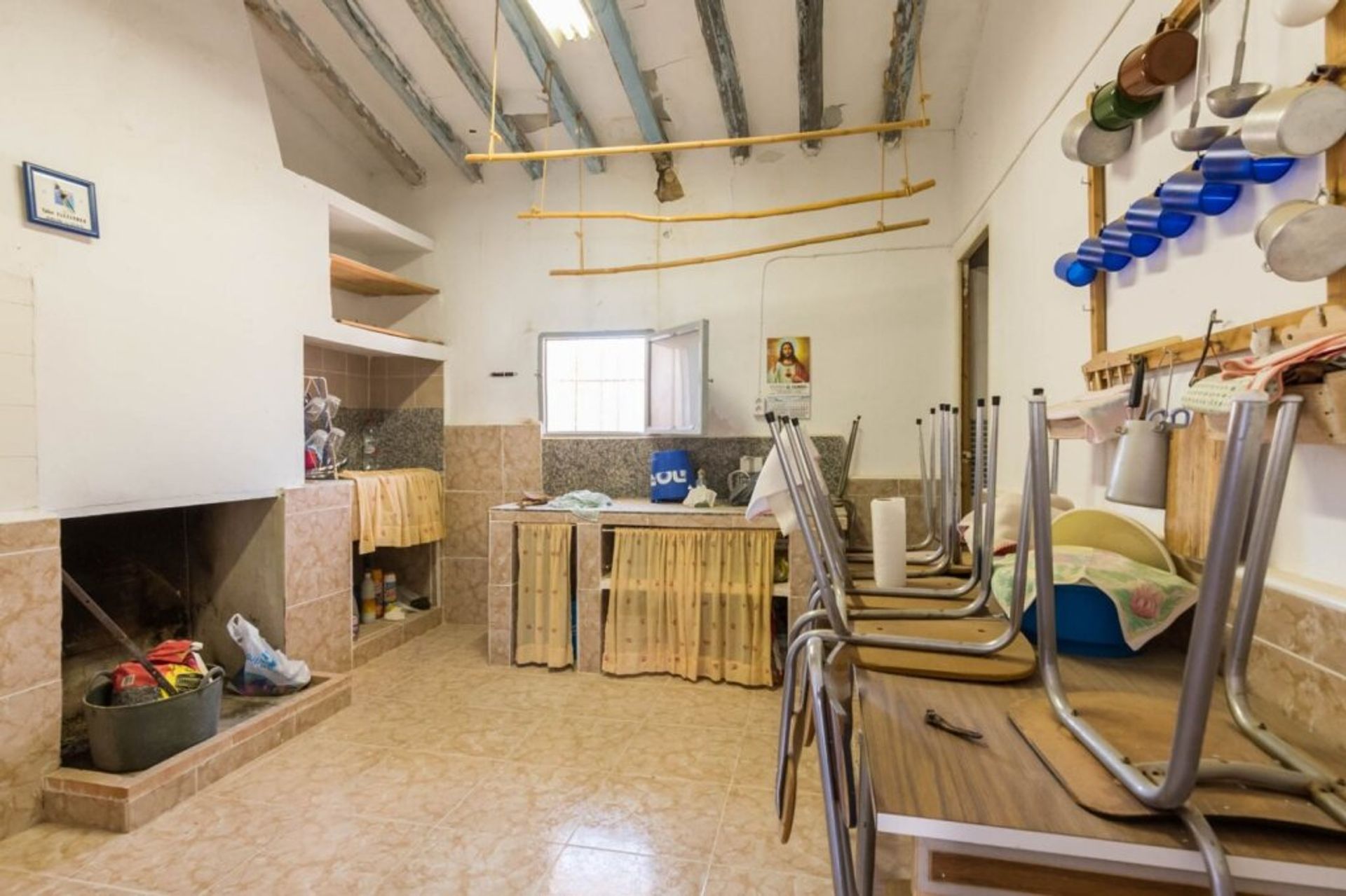 casa en Alhama de Murcia, Región de Murcia 11518352