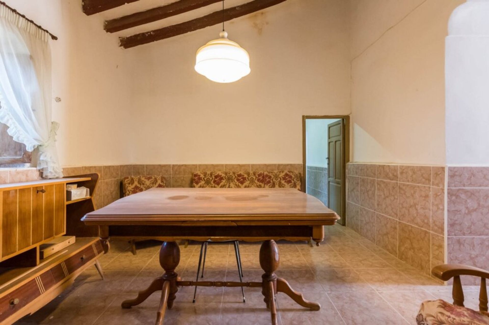 casa en Alhama de Murcia, Región de Murcia 11518352