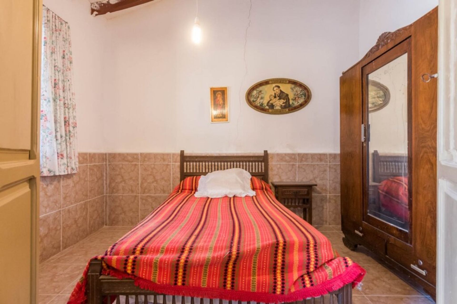 casa en Alhama de Murcia, Región de Murcia 11518352