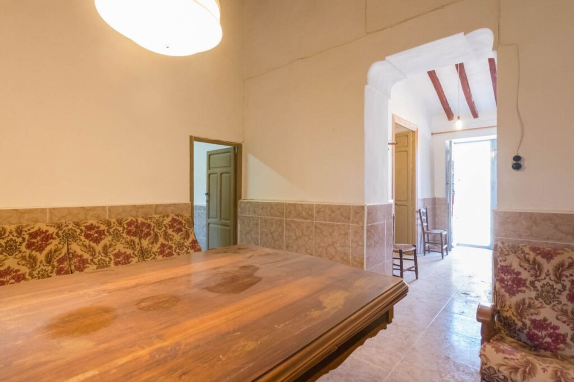 casa en Alhama de Murcia, Región de Murcia 11518352