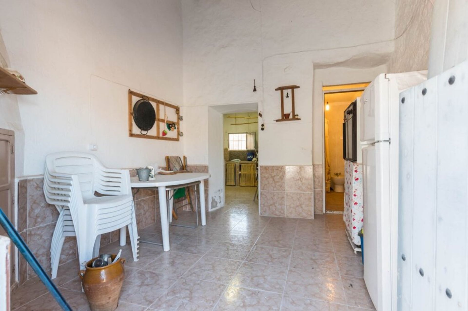 casa en Alhama de Murcia, Región de Murcia 11518352