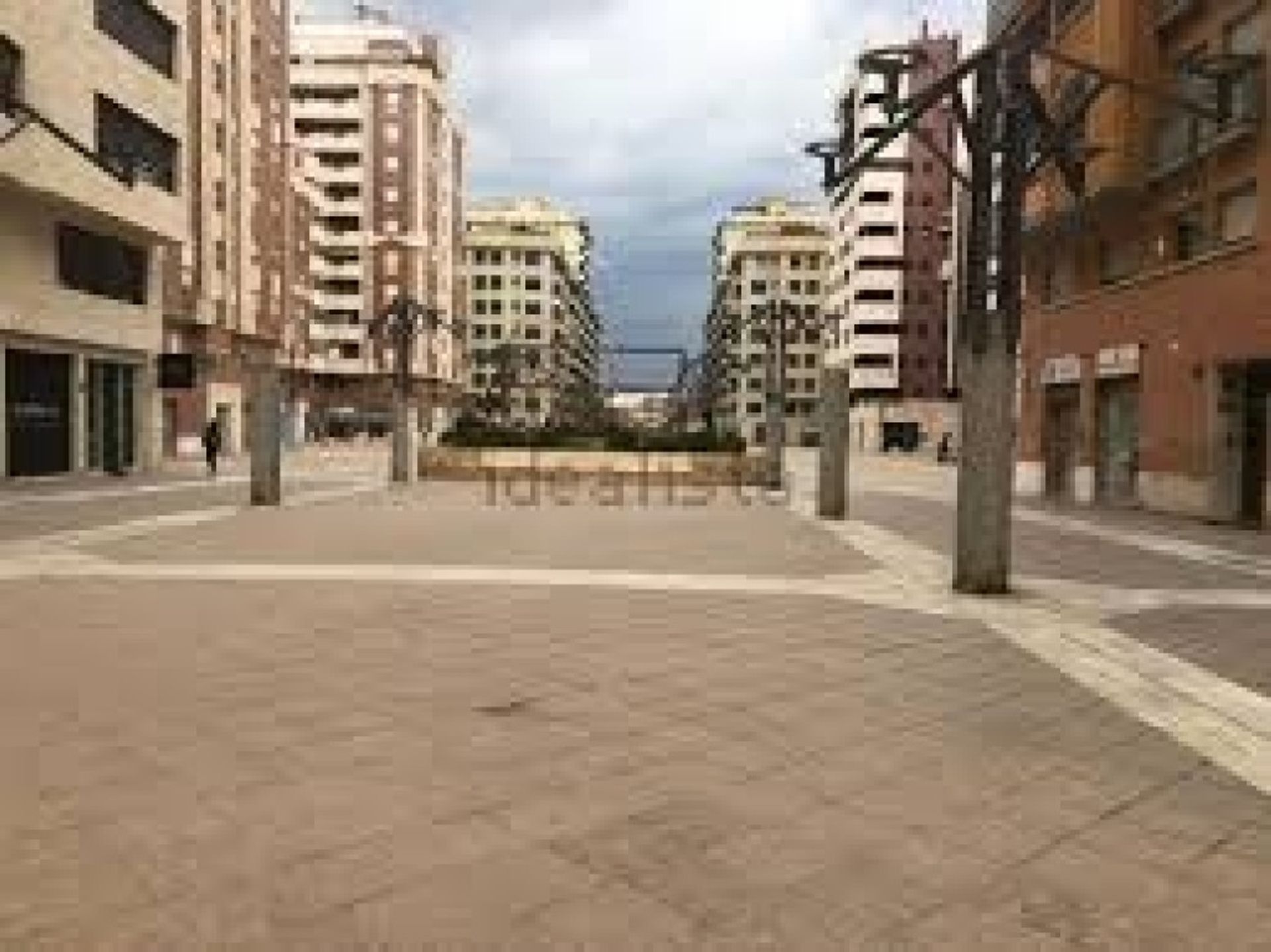 다른 에 El Castellar, Murcia 11518353