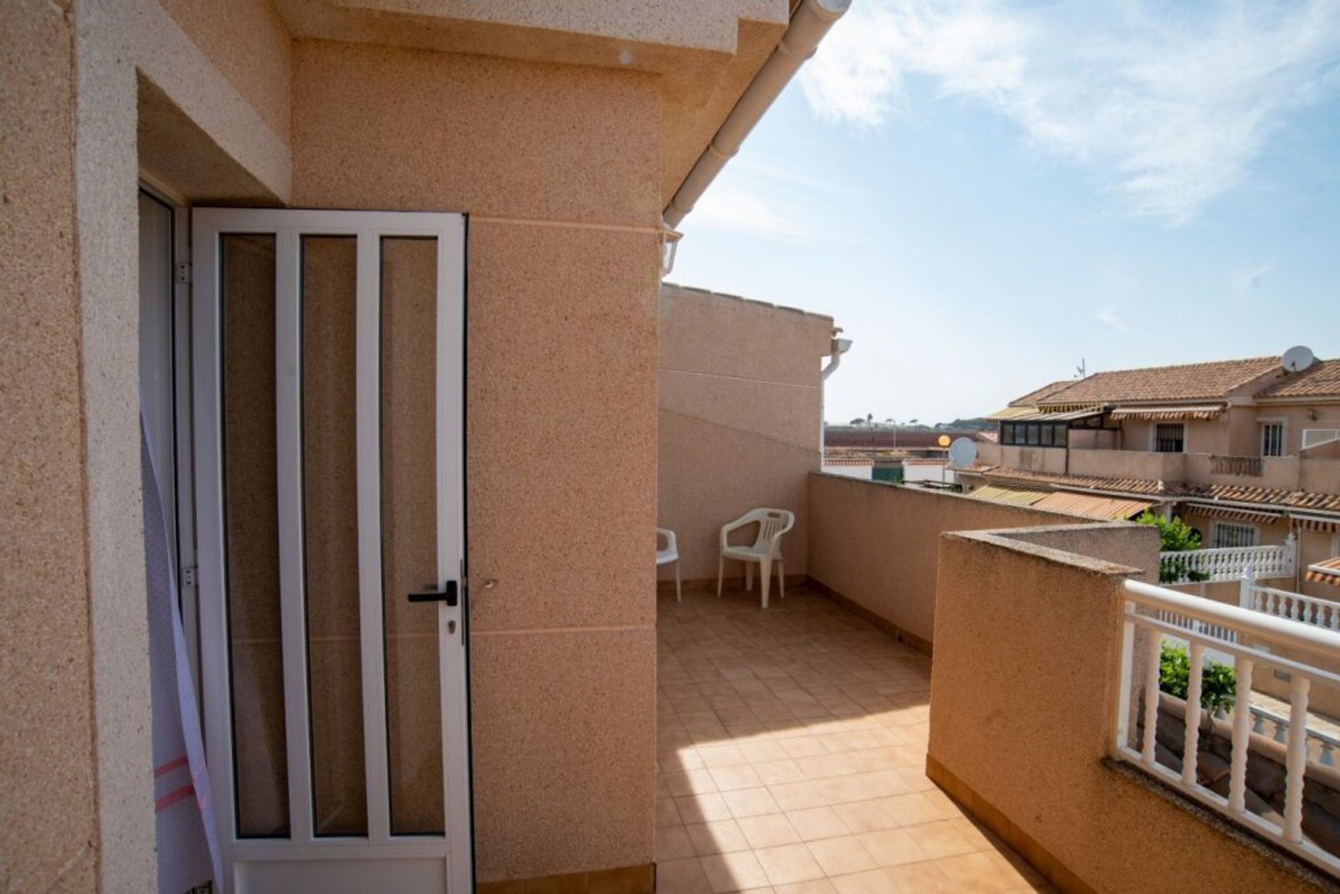 casa no Cartagena, Región de Murcia 11518366