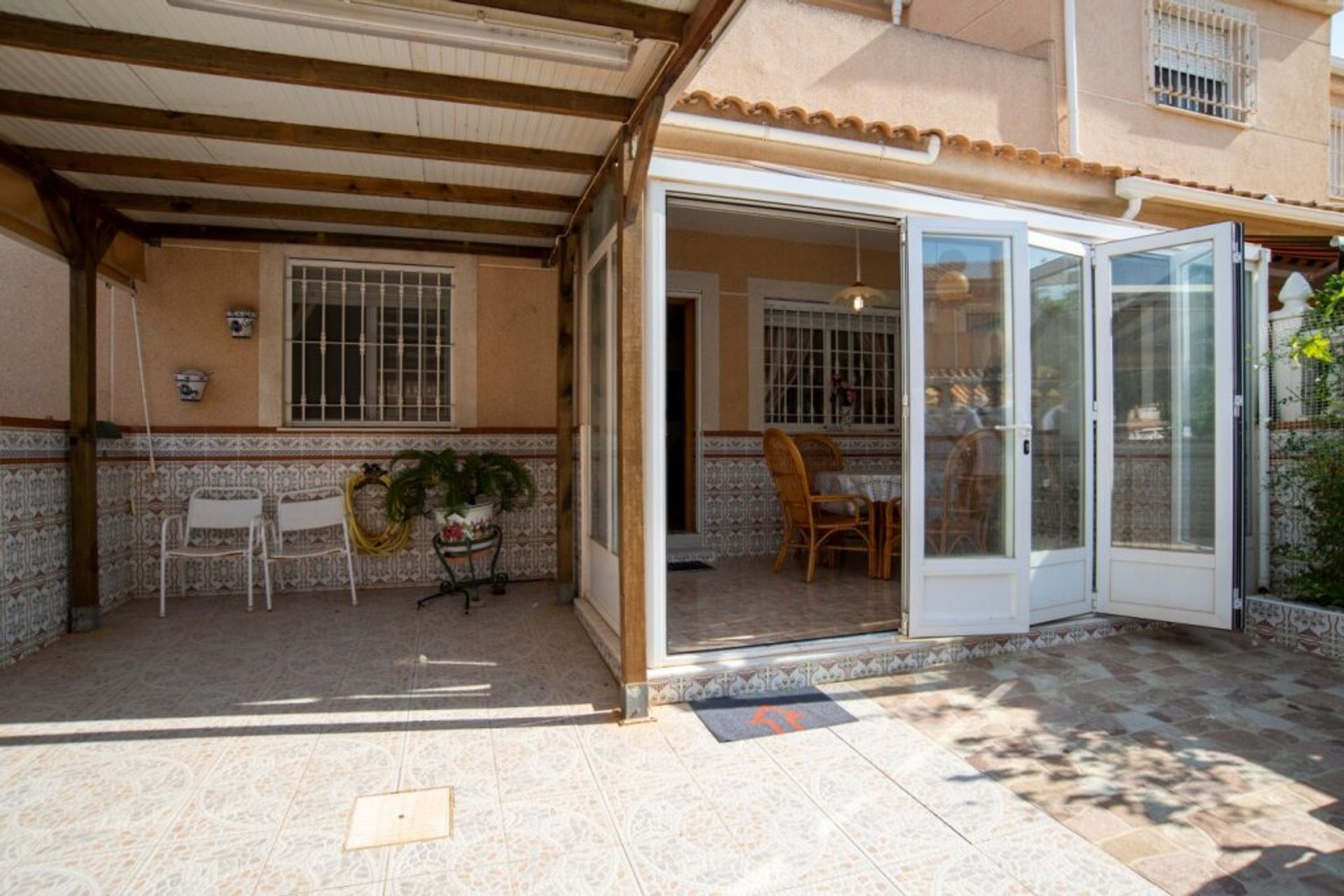 casa no Cartagena, Región de Murcia 11518366