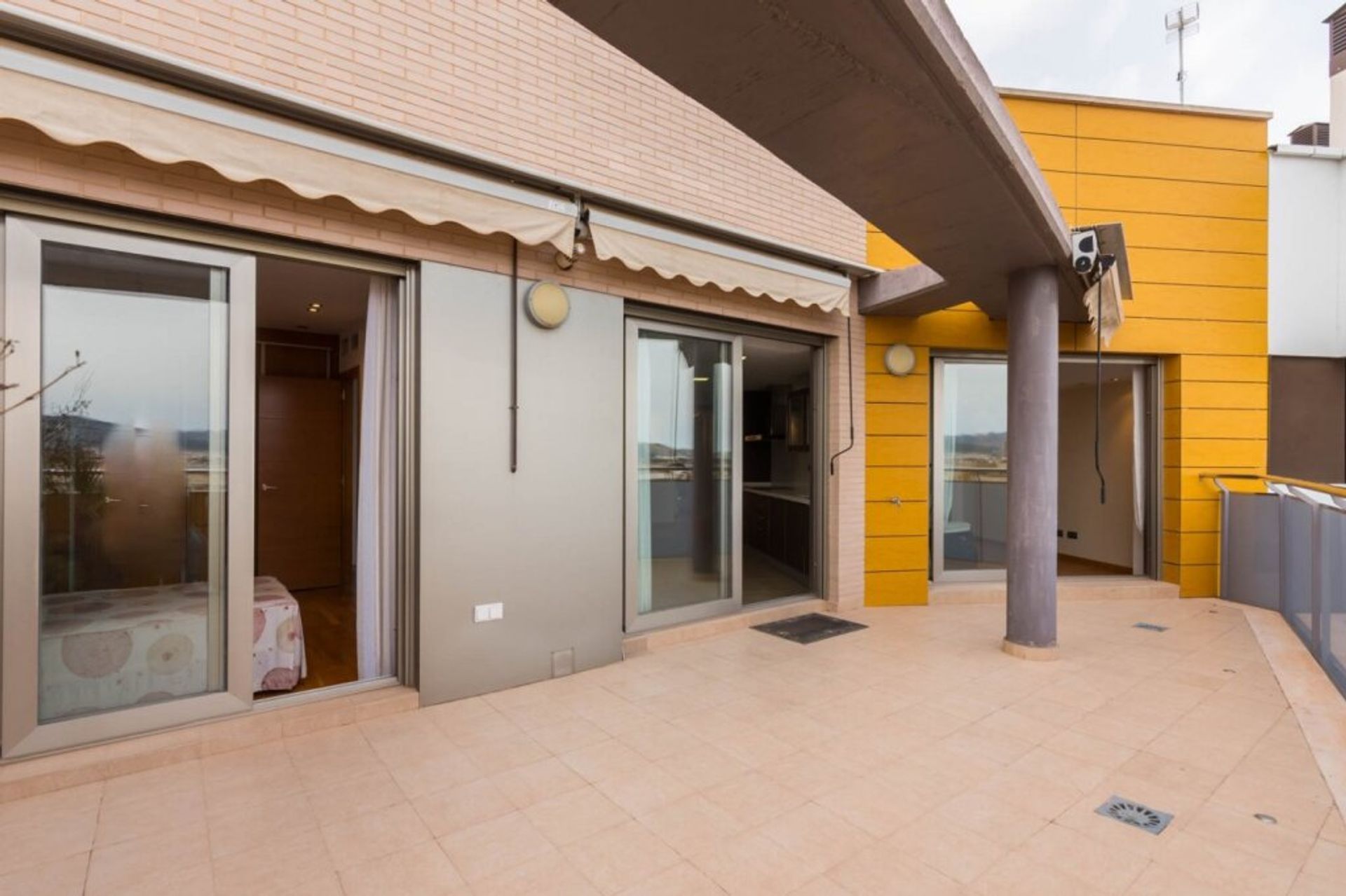 Residencial en Murcia, Región de Murcia 11518389