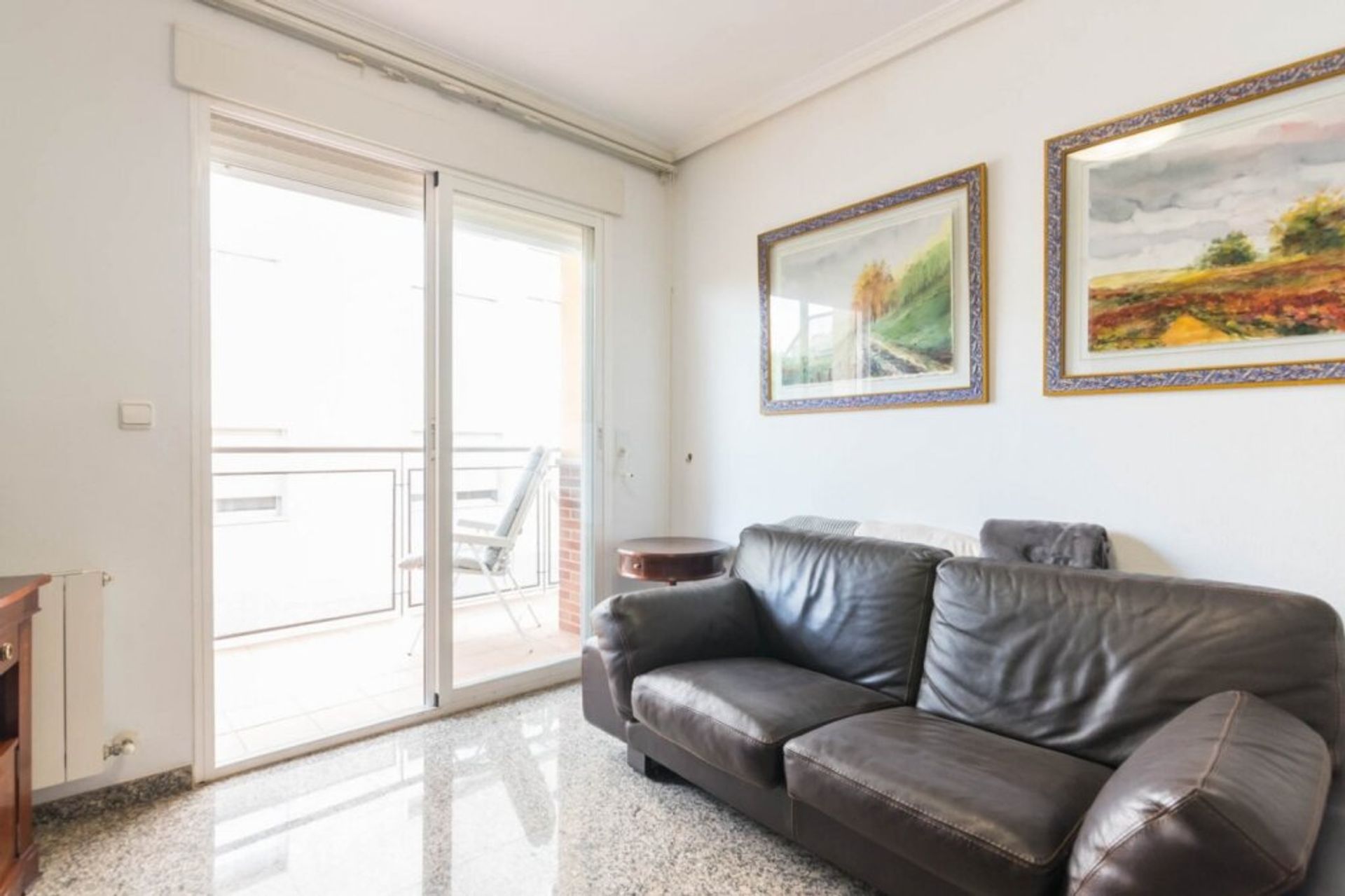 Condominio en El Castellar, Murcia 11518394