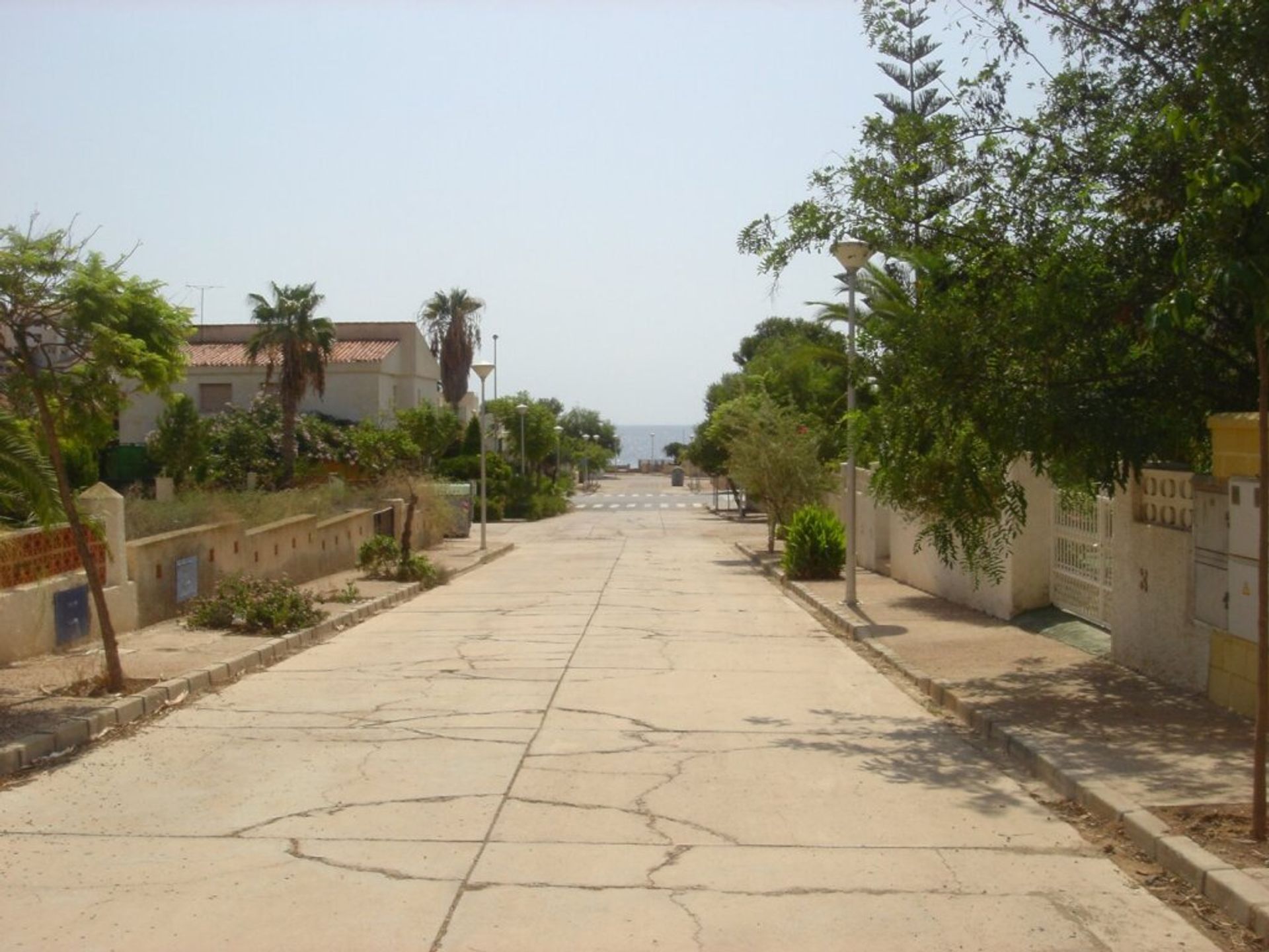 House in Águilas, Región de Murcia 11518395