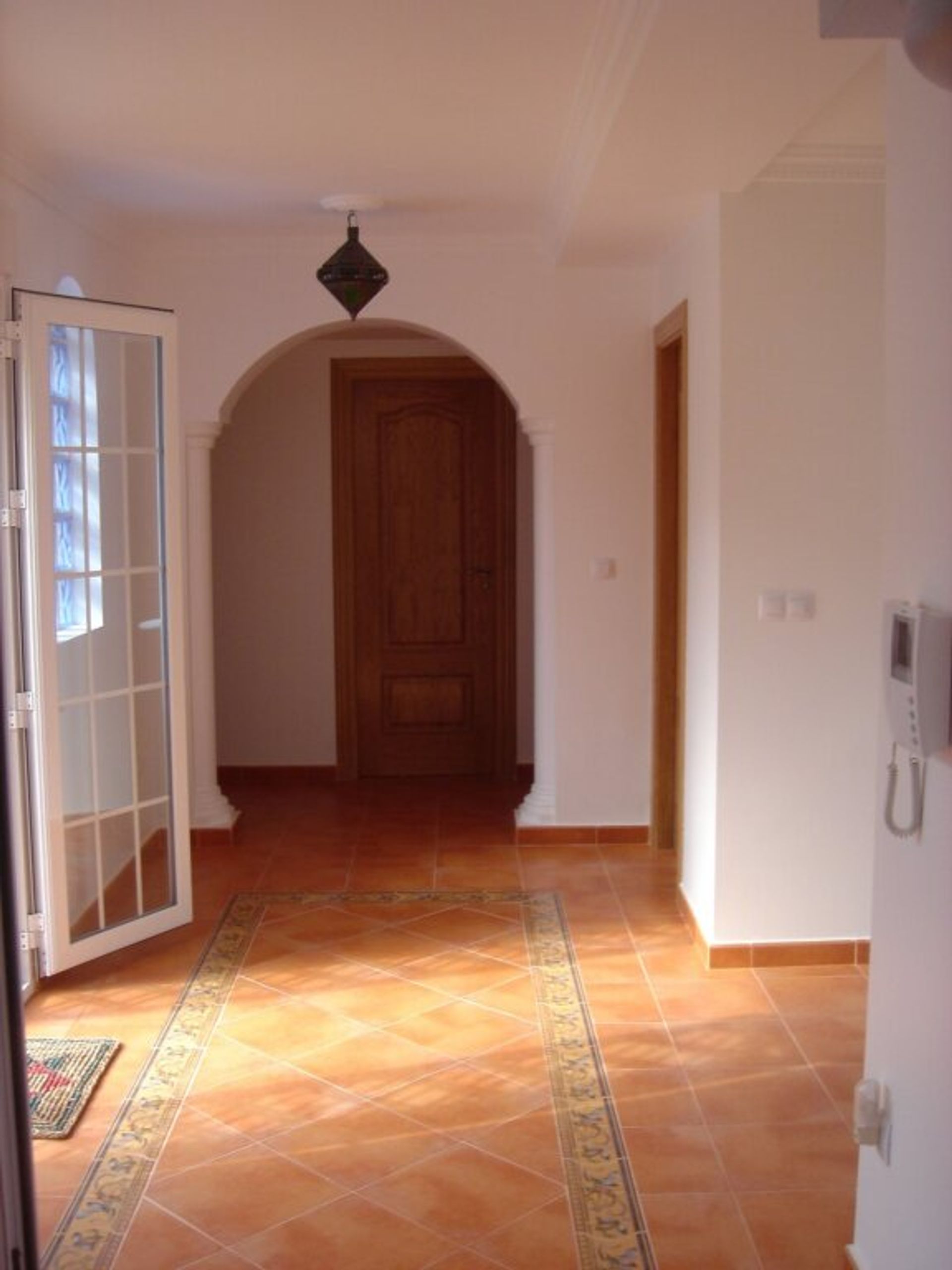 casa en Águilas, Región de Murcia 11518395