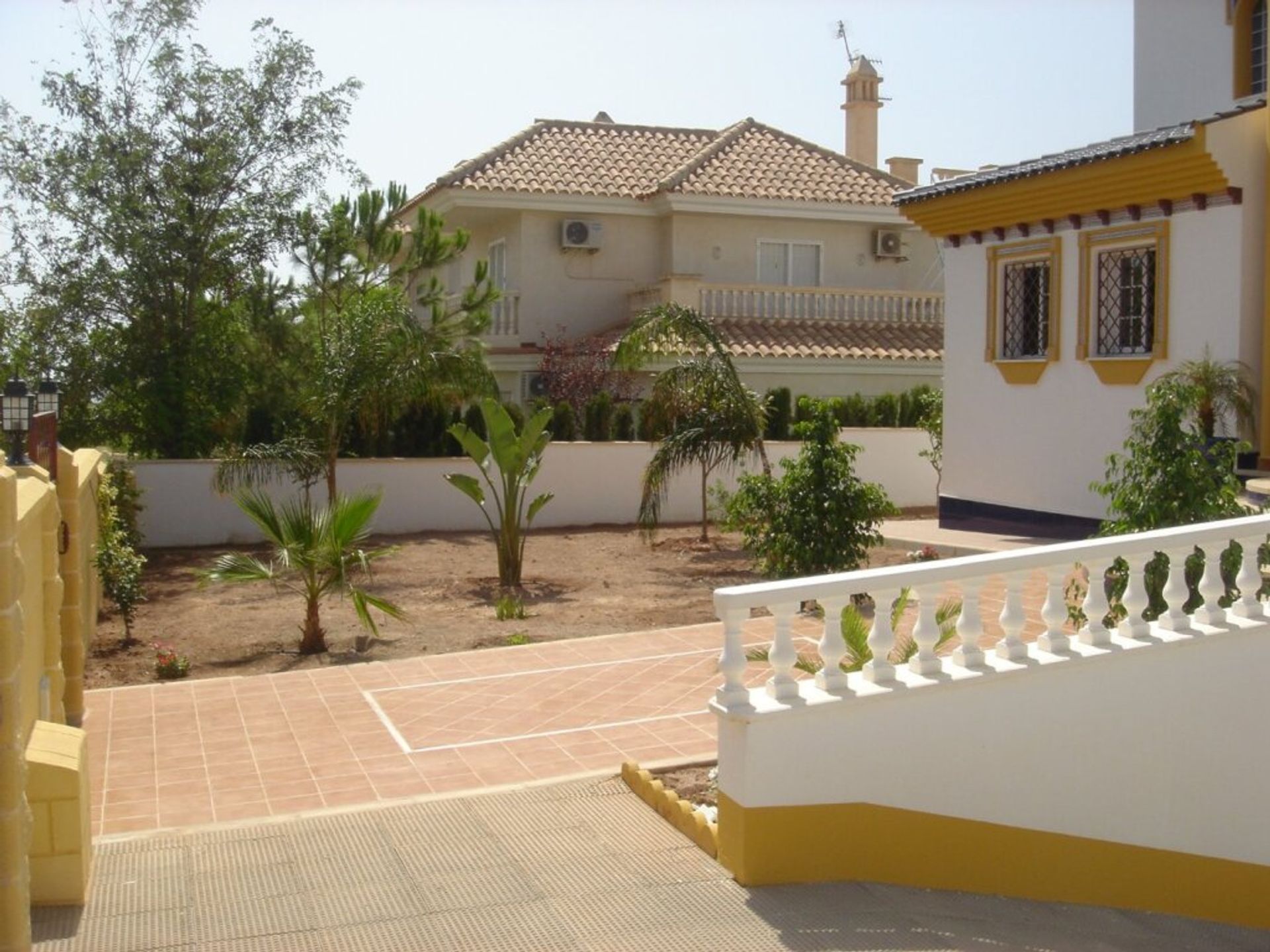 House in Águilas, Región de Murcia 11518395