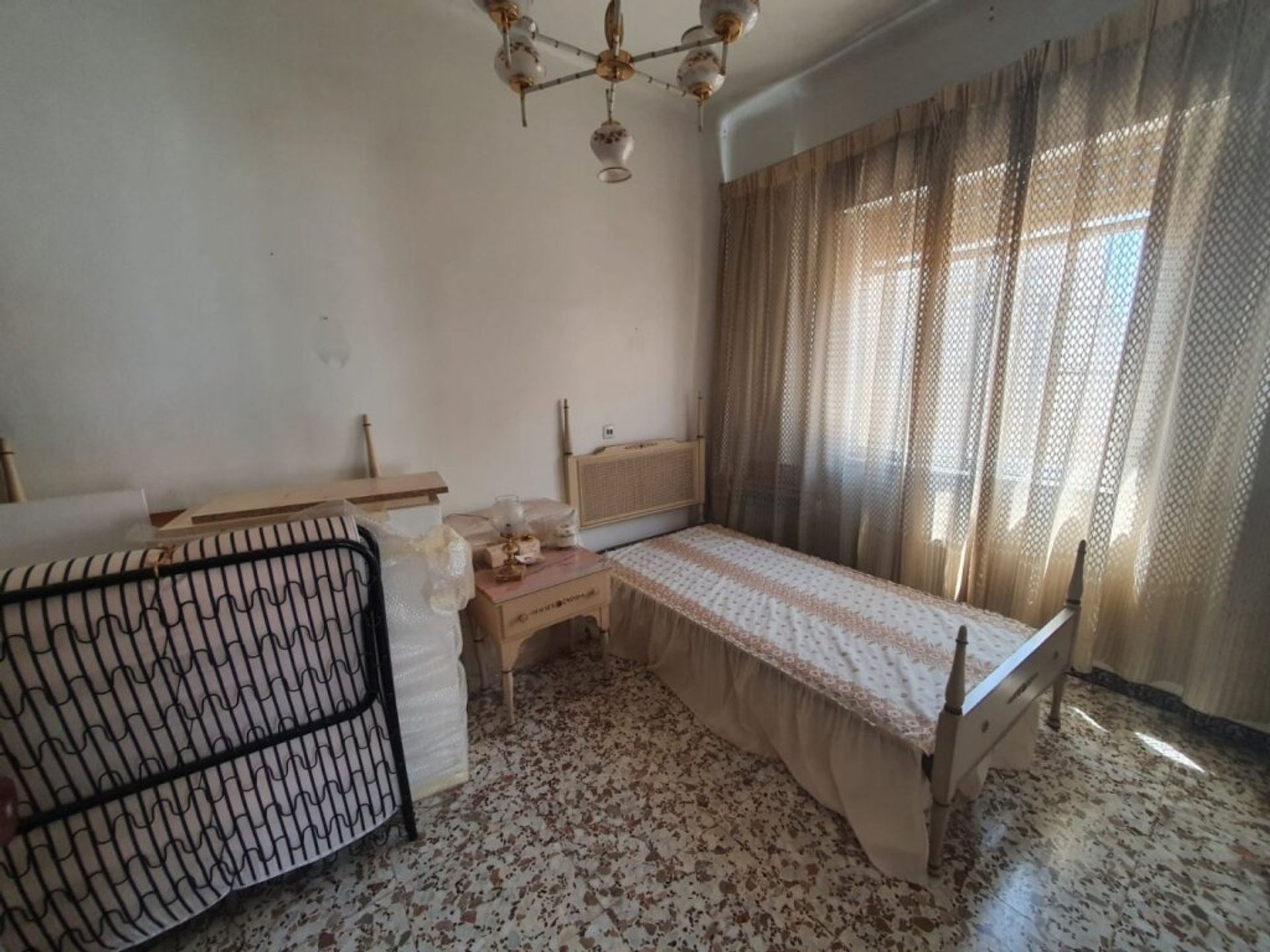 жилой дом в Javalí Viejo, Región de Murcia 11518401