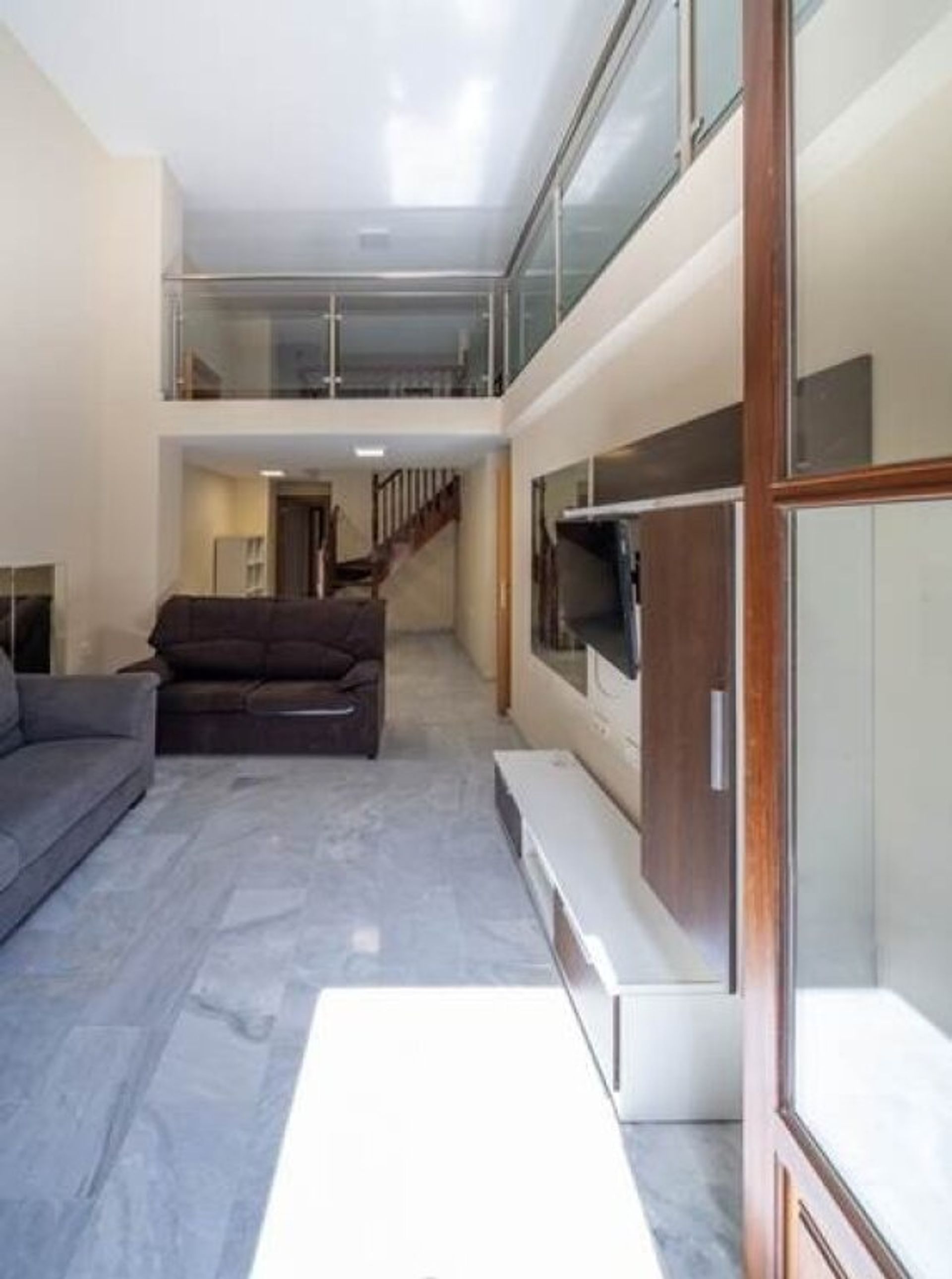 Condominium in Murcia, Murcia 11518402