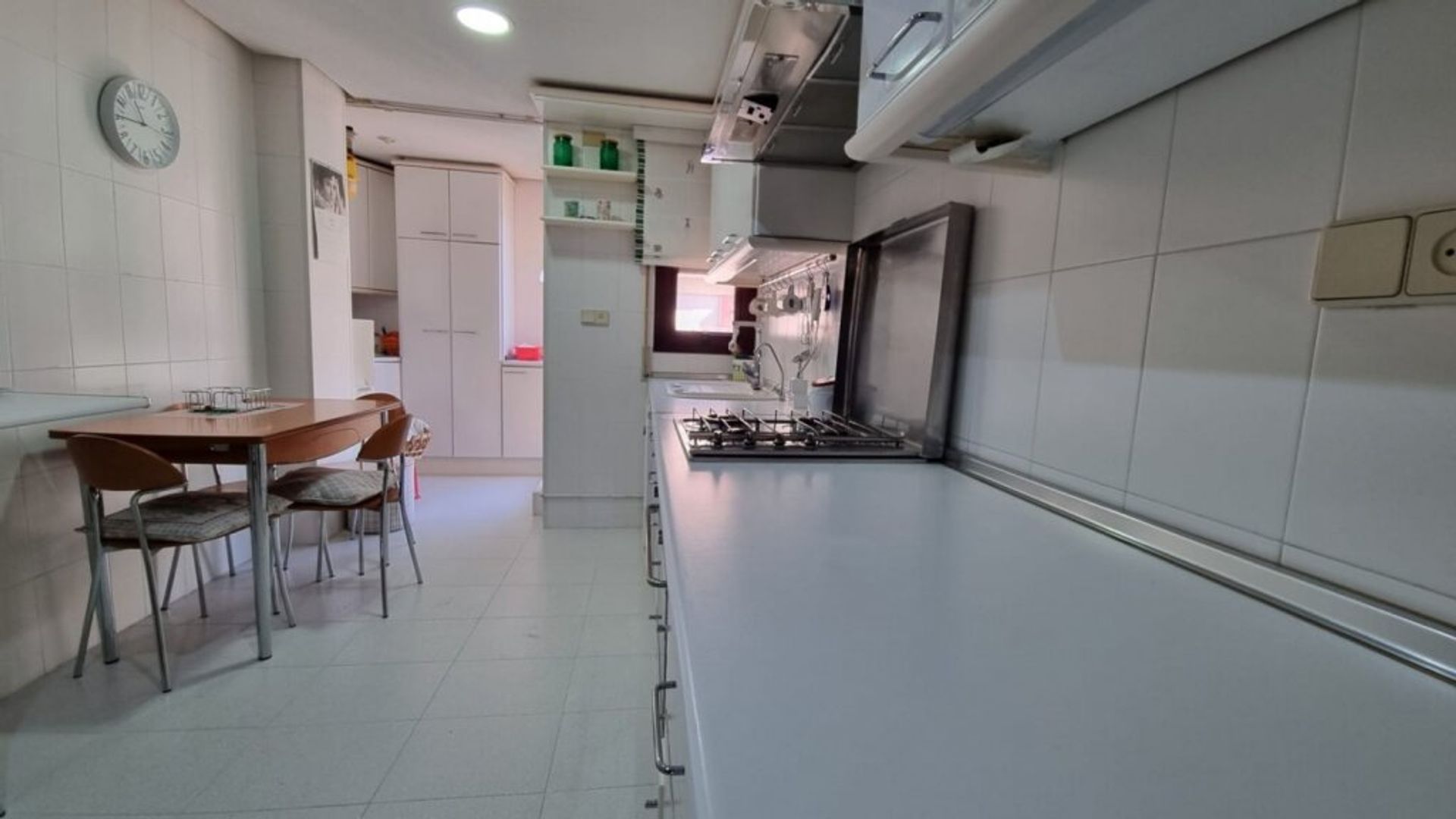 Condominium in Murcia, Murcia 11518412