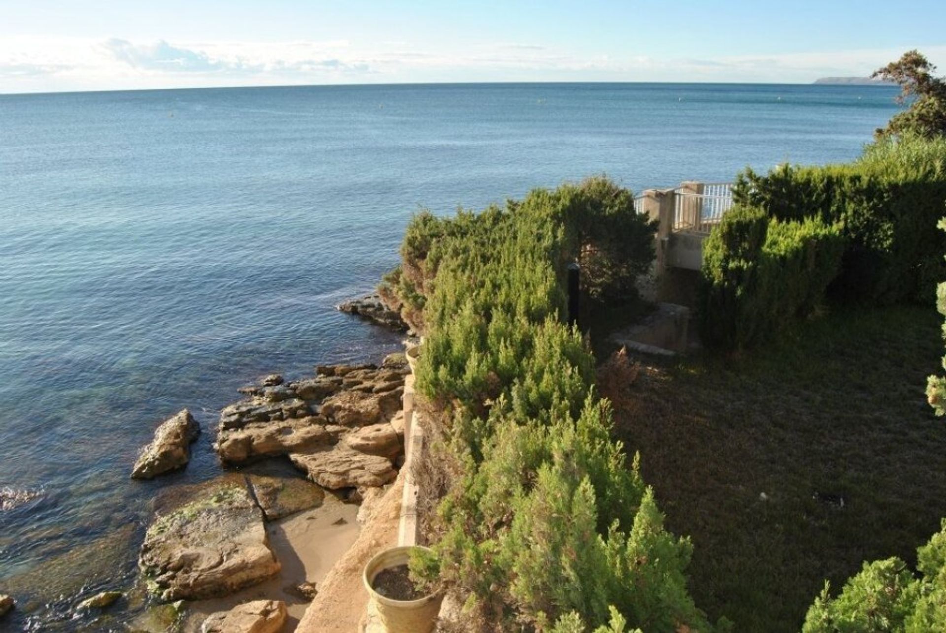 rumah dalam Vista Hermosa de la Cruz, Valencia 11518425