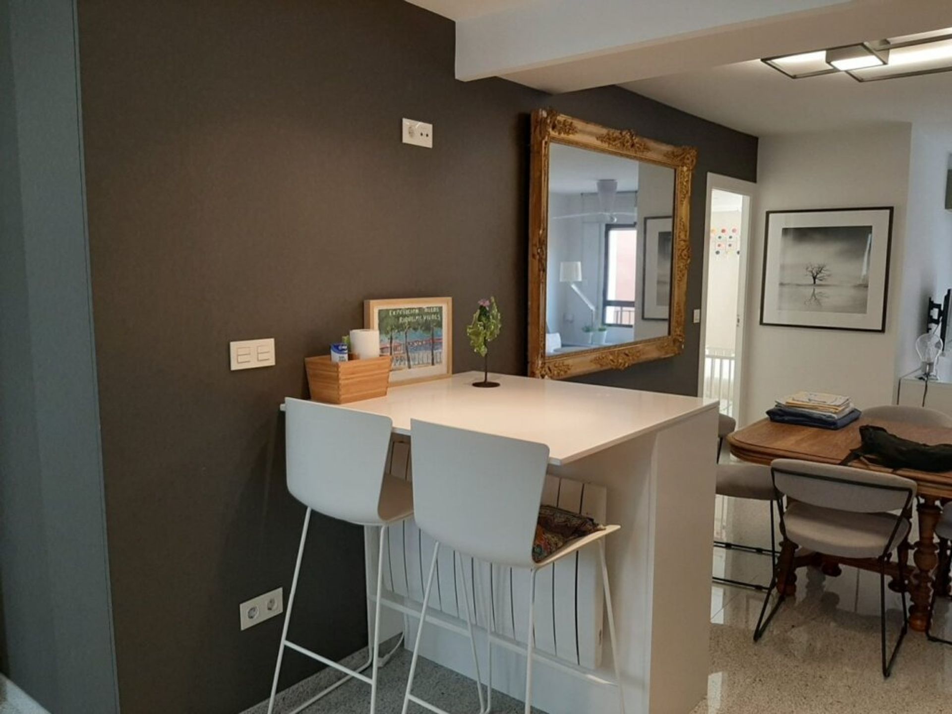 Condominio en Murcia, Murcia 11518427