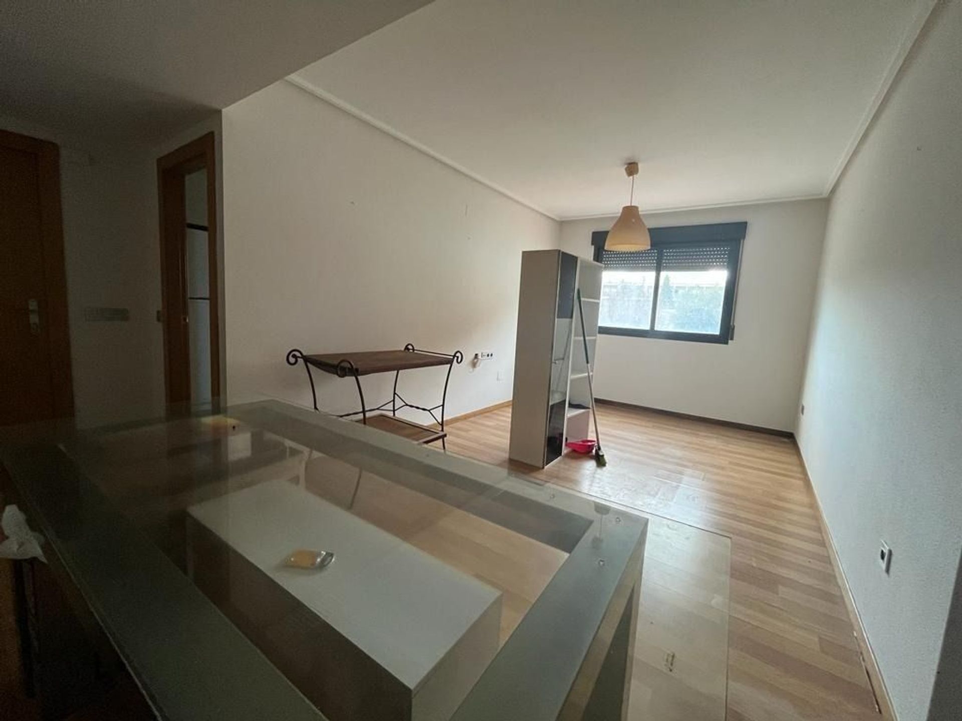 Condominio nel Murcia, Región de Murcia 11518430