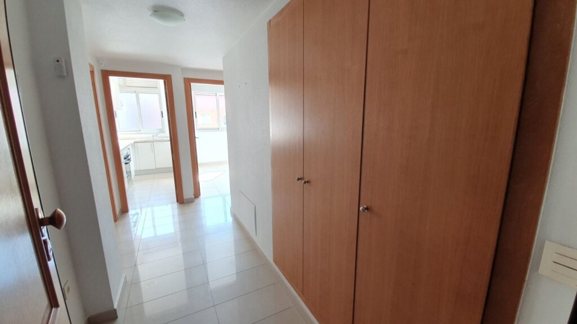 Condominio nel Murcia, Región de Murcia 11518432