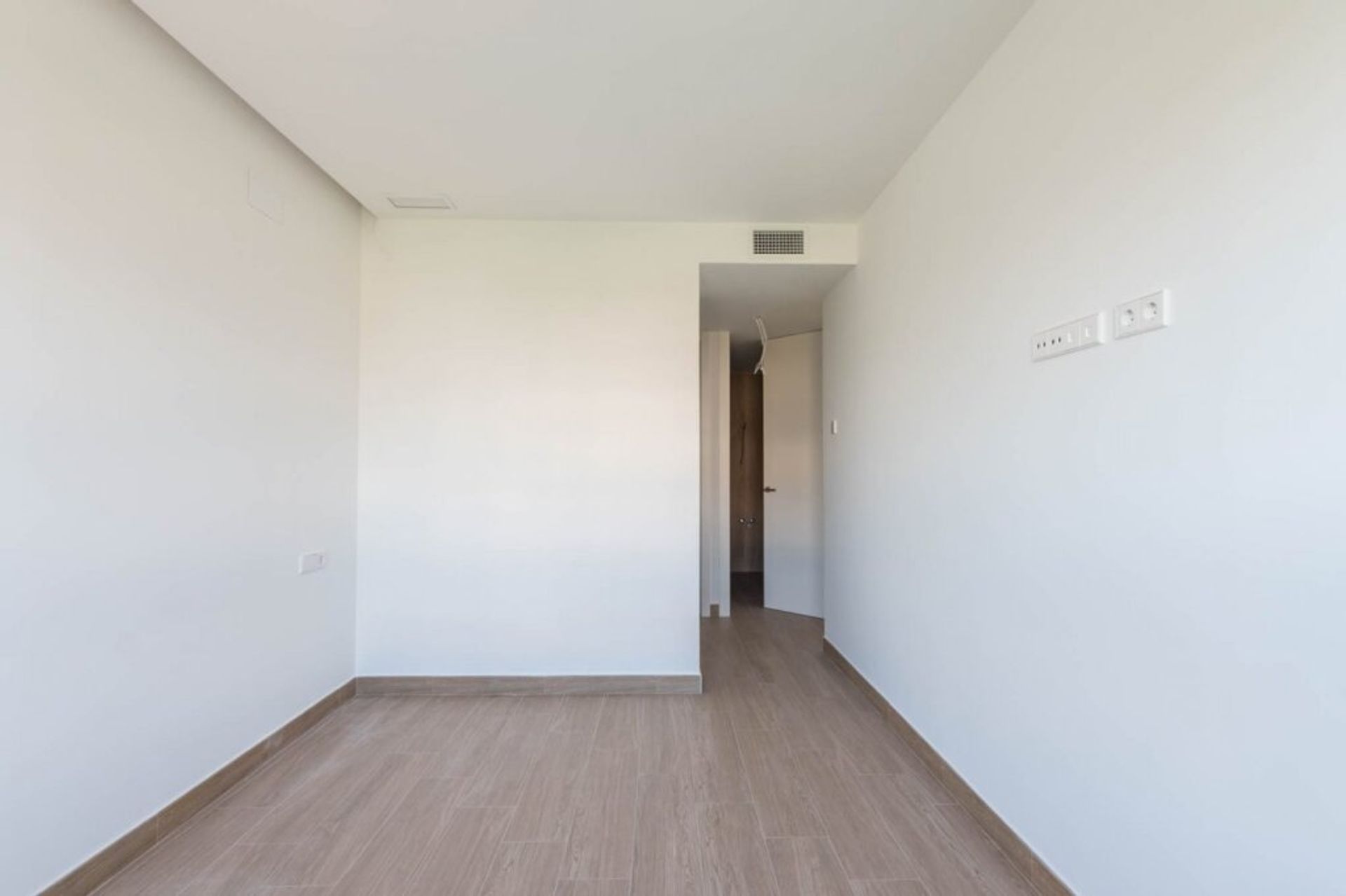 casa en Murcia, Región de Murcia 11518435