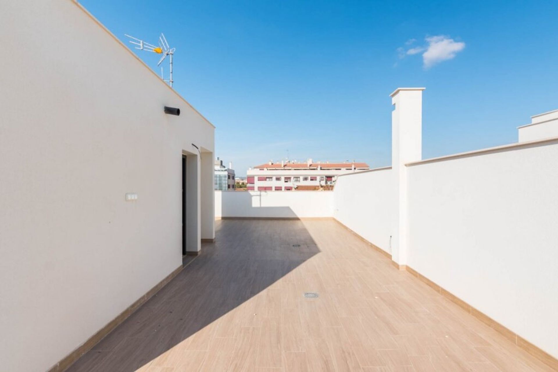 casa en Murcia, Región de Murcia 11518435