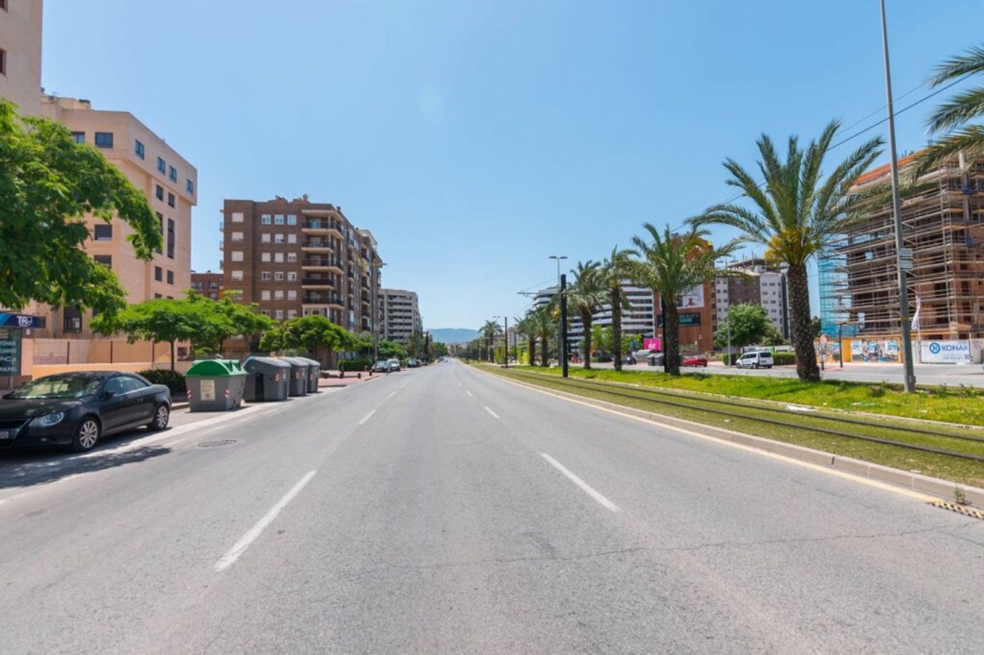 Casa nel El Castellar, Murcia 11518435