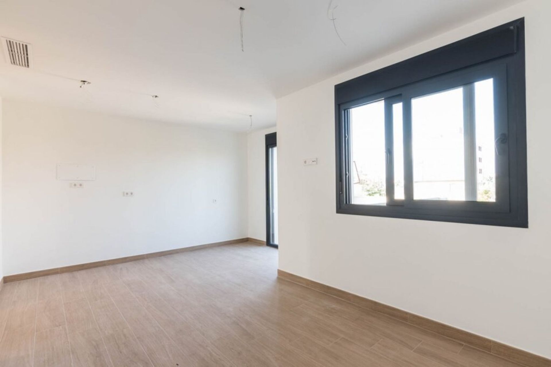 casa en Murcia, Región de Murcia 11518435