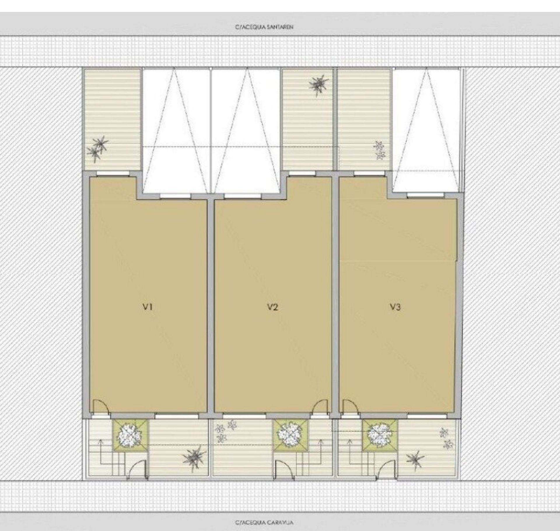 casa en Murcia, Región de Murcia 11518435