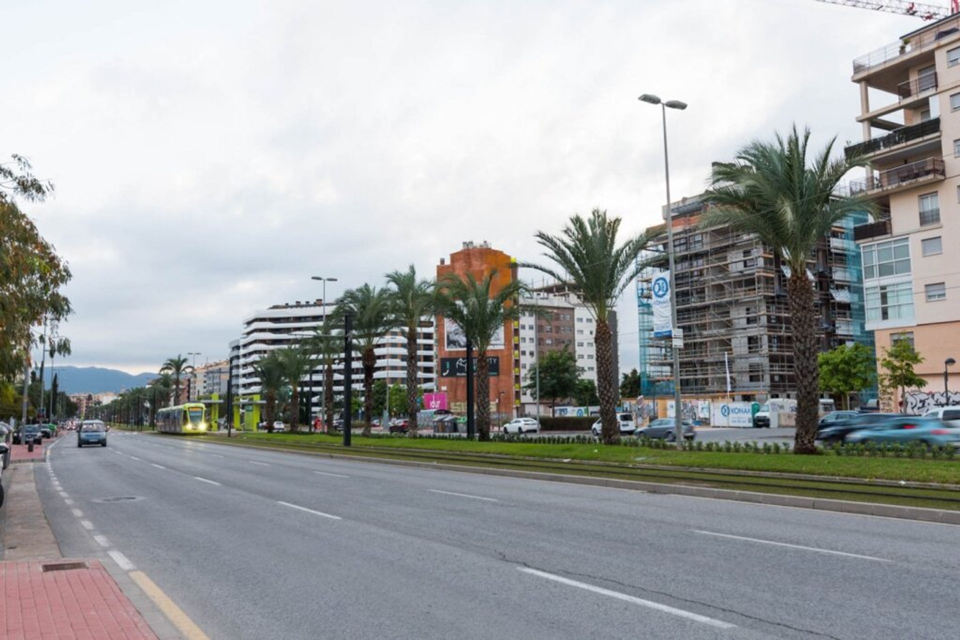 casa en Murcia, Región de Murcia 11518435