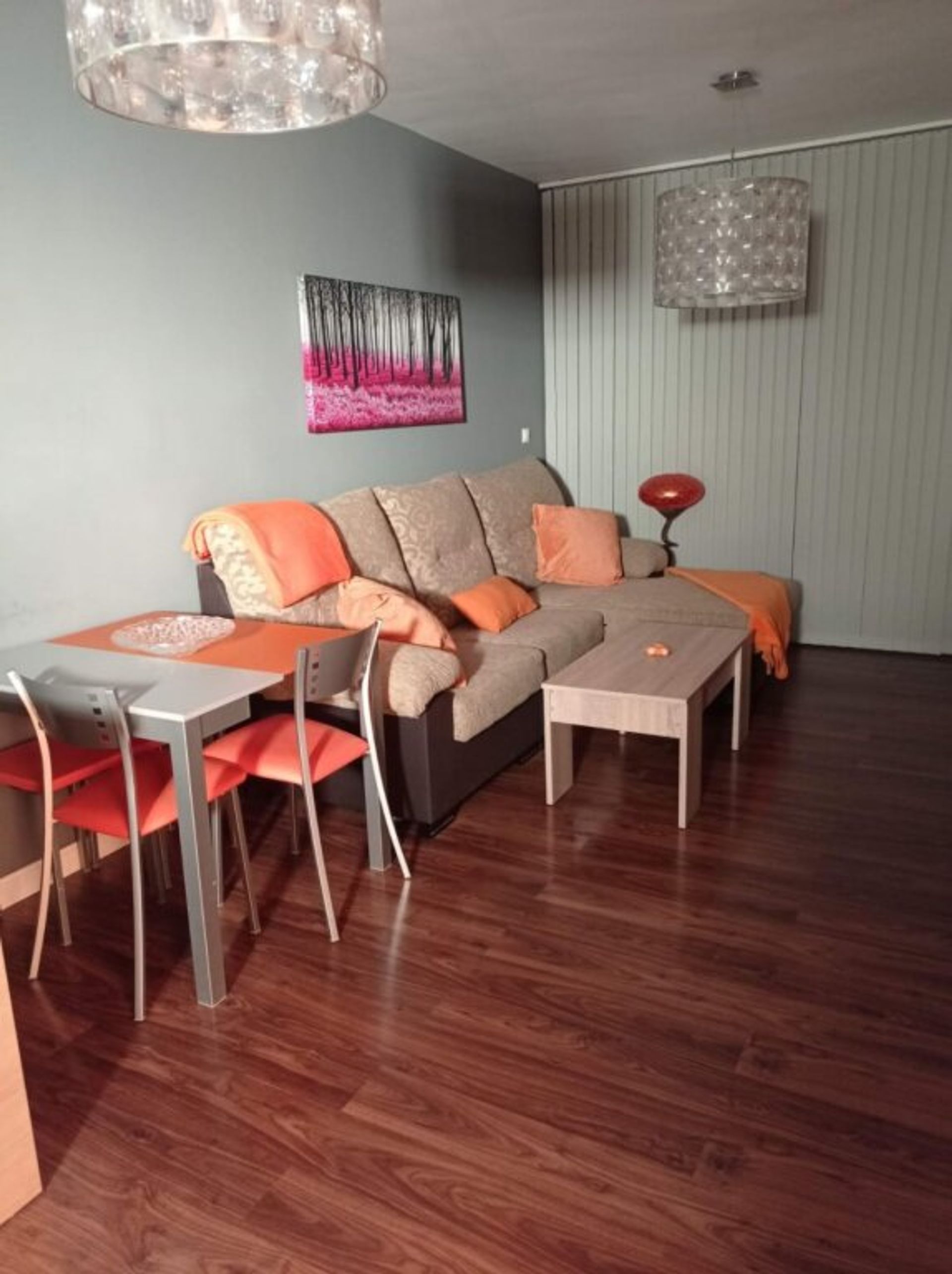 Condominio nel Molina de Segura, Murcia 11518438