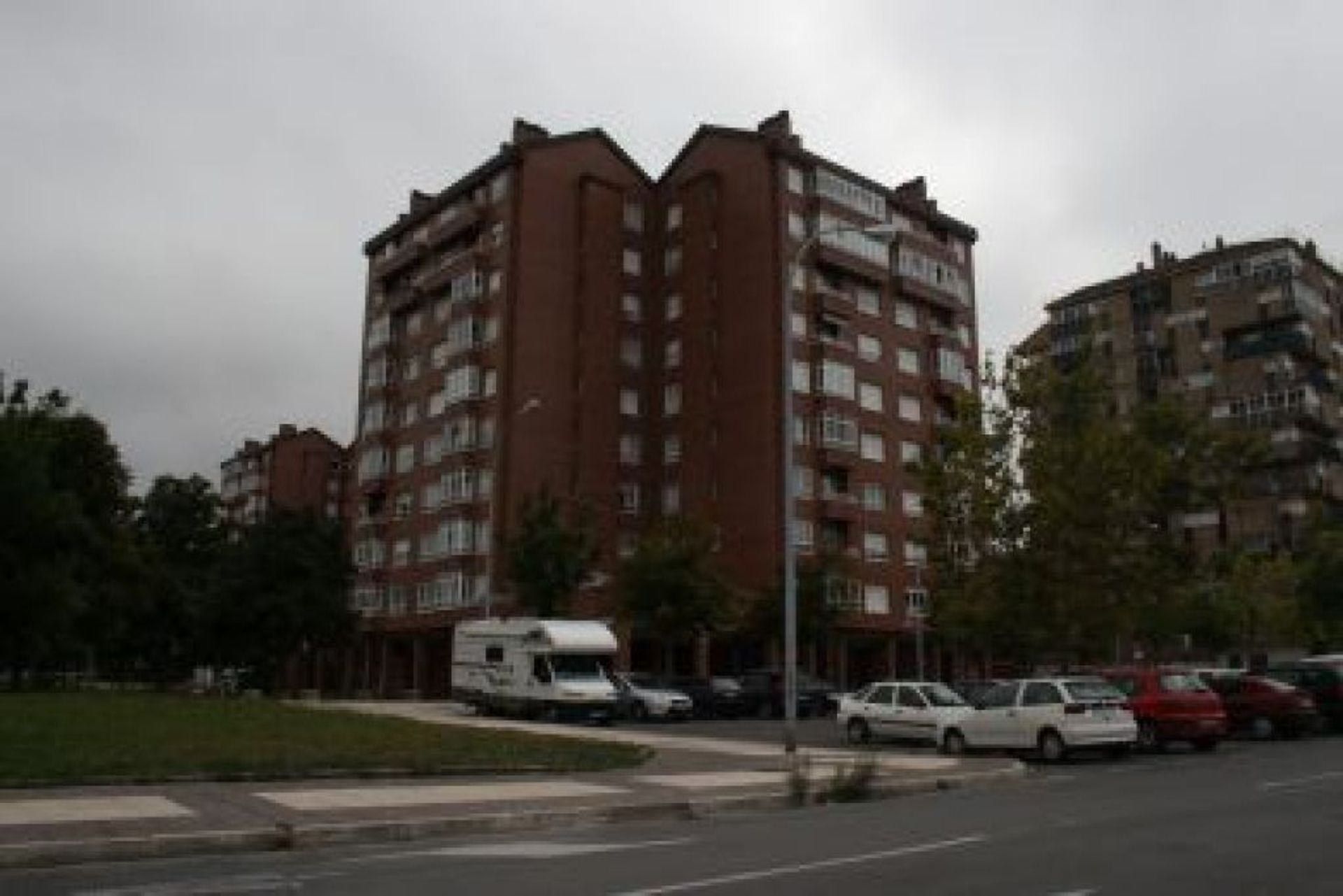 Industrial in Abechuco, Basque Country 11518448