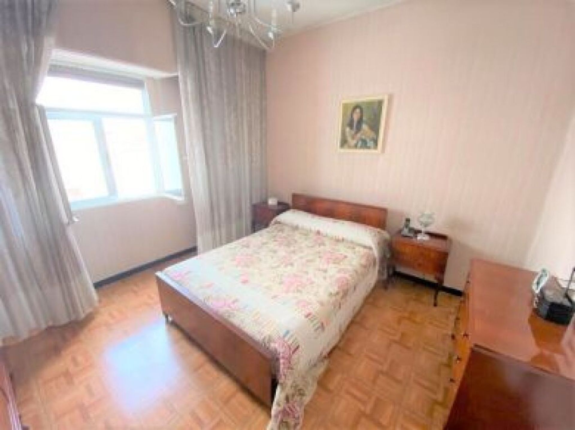 Osakehuoneisto sisään Vitoria-Gasteiz, baski maa 11518477