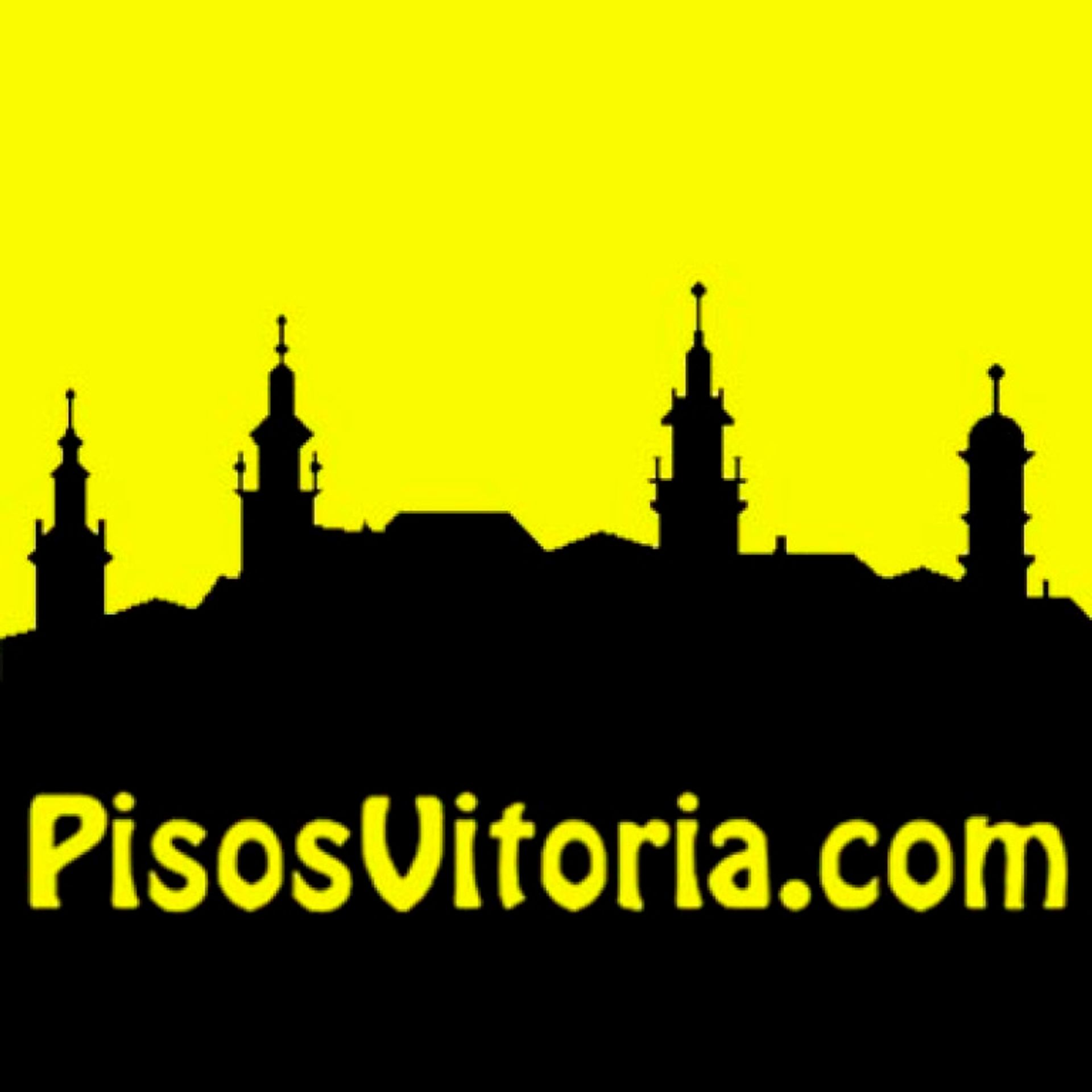 Промислові в Vitoria-Gasteiz, País Vasco 11518483