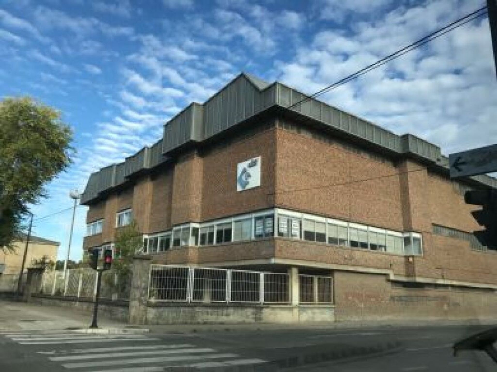 Condominium in Abechuco, Basque Country 11518494