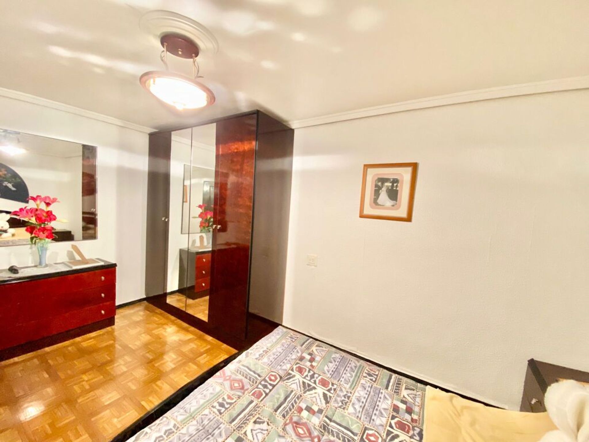 Condominio nel Gasteiz, Euskadi 11518547