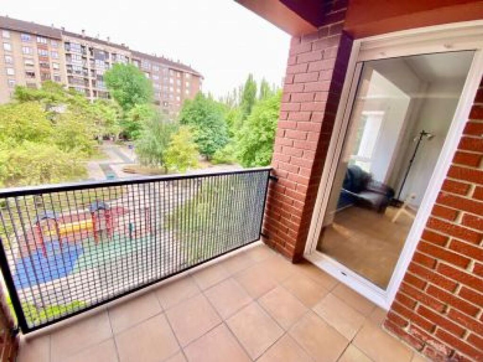 Condominio en Vitoria-Gasteiz, Basque Country 11518552