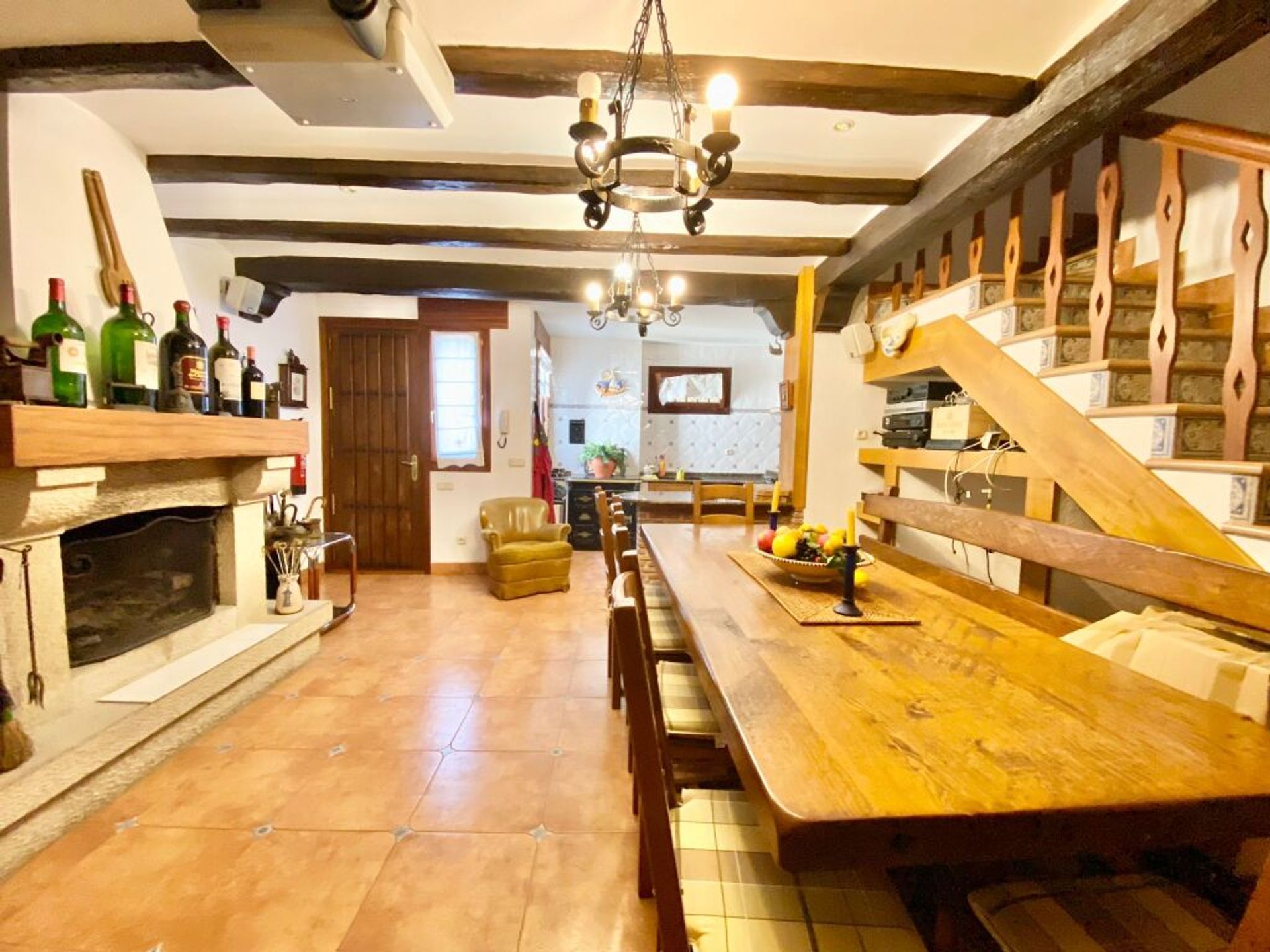 casa en Buruaga, Euskadi 11518555