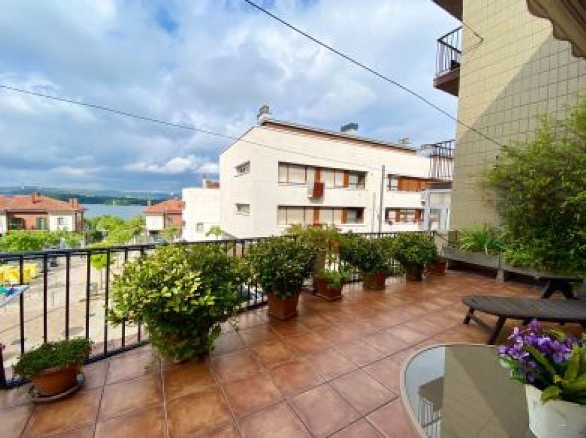 House in Amarita, Basque Country 11518558