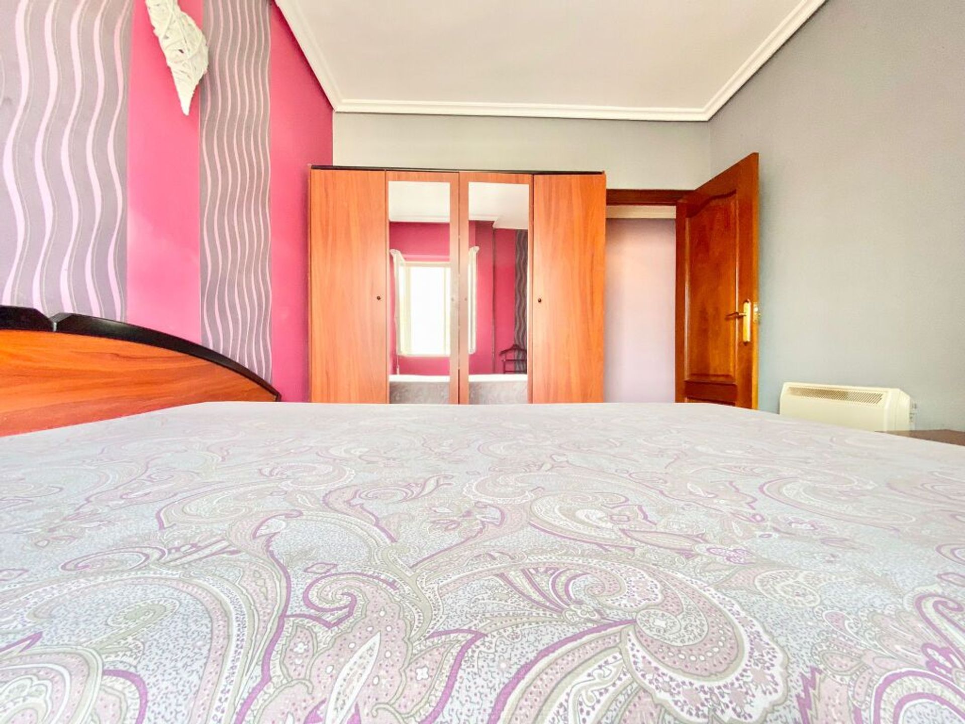 Квартира в Gasteiz, País Vasco 11518564