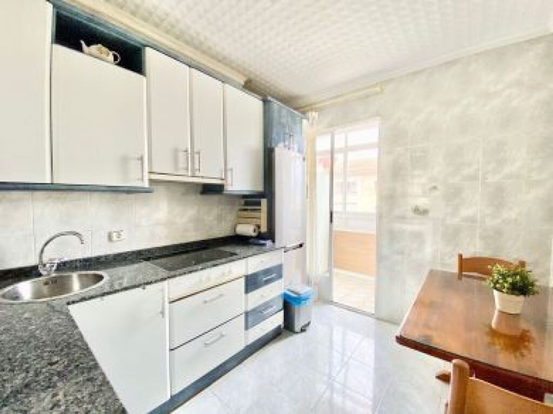 Condominium dans Gasteiz, País Vasco 11518564