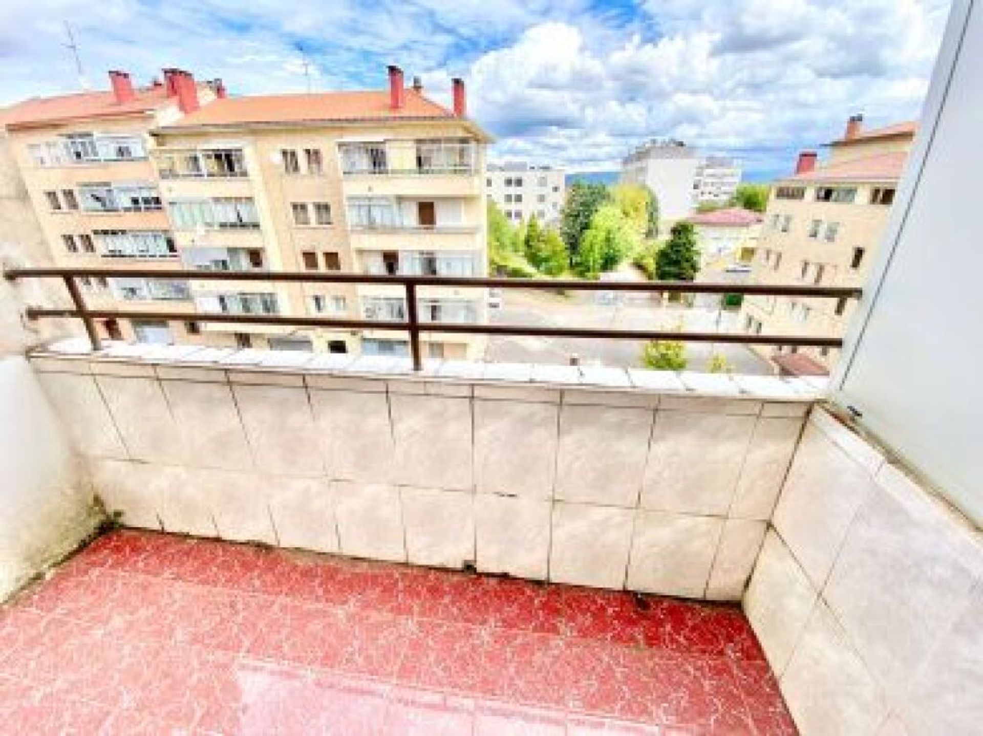 Osakehuoneisto sisään Gasteiz, País Vasco 11518564