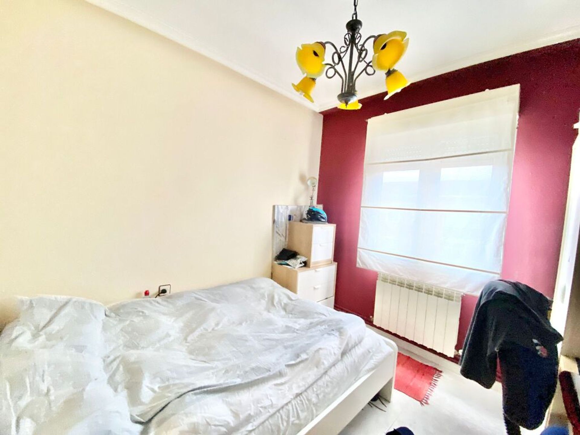 Condominium in Vitoria-Gasteiz, País Vasco 11518574